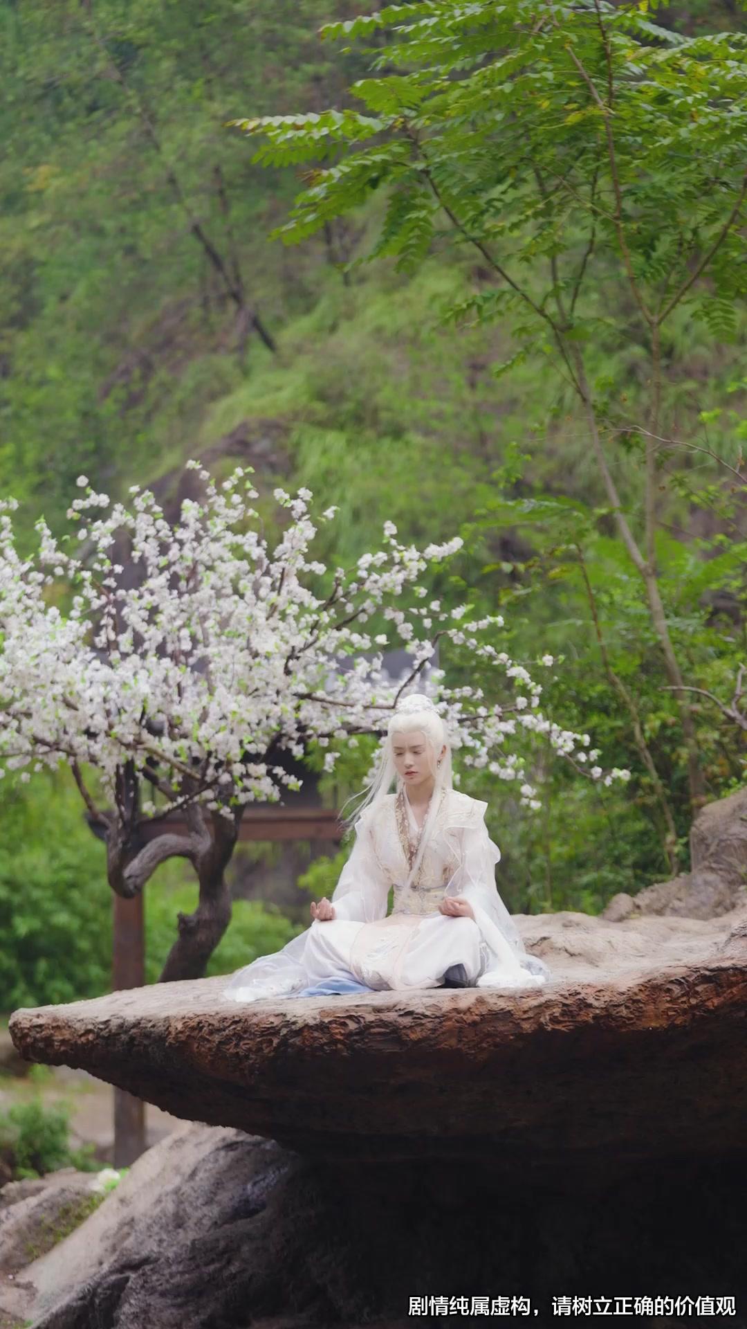 การเรียนวิถีไร้ใจ