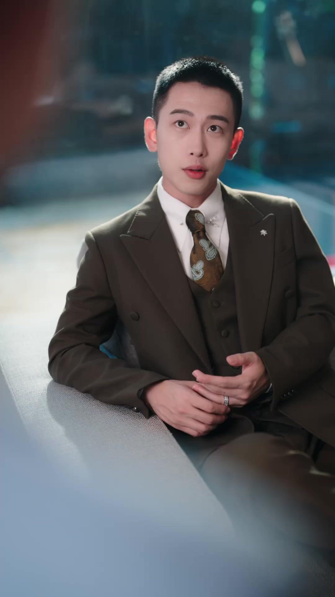 I Drunk-Married My BFF's Brother