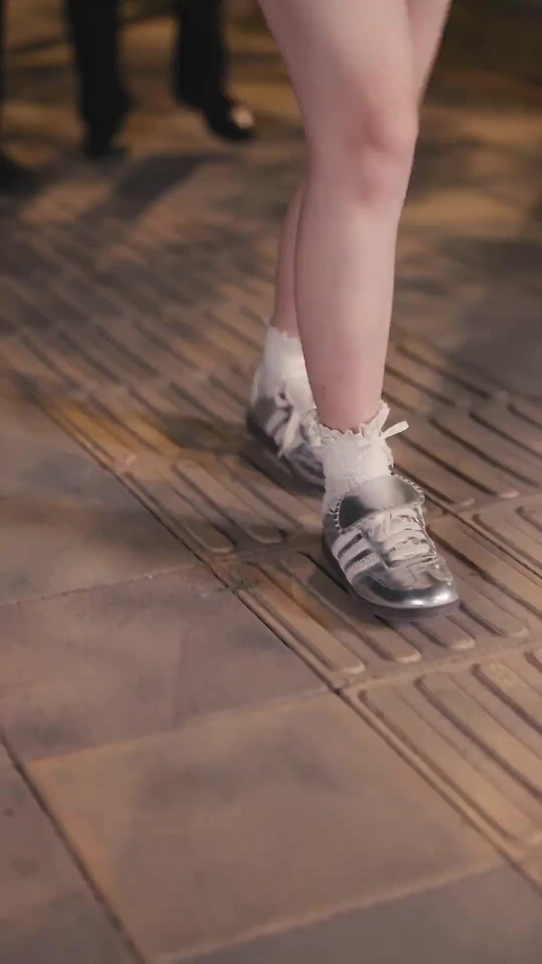 아저씨는 내 사냥감