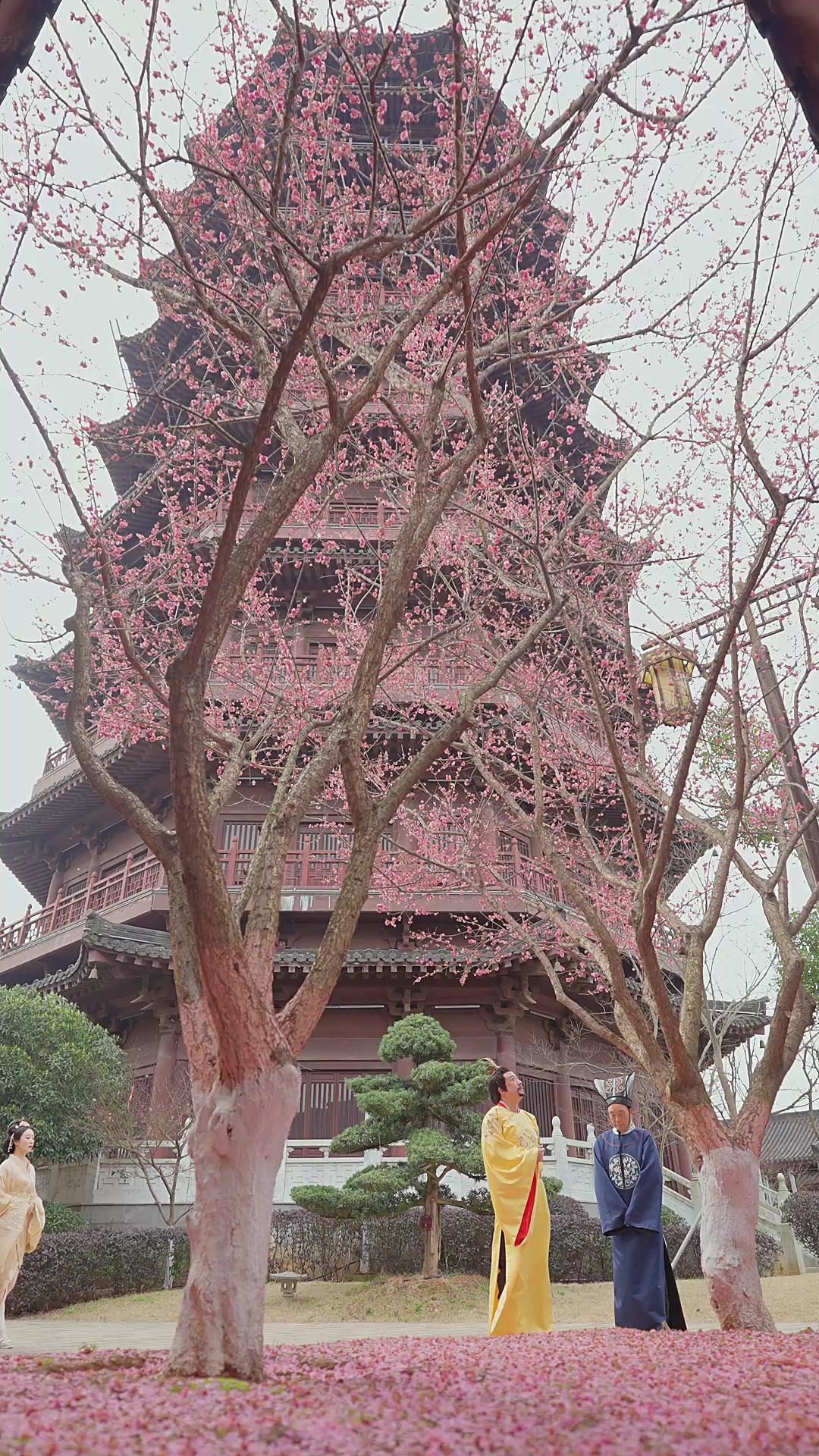 RÉSURRECTION D’UNE PRINCESSE