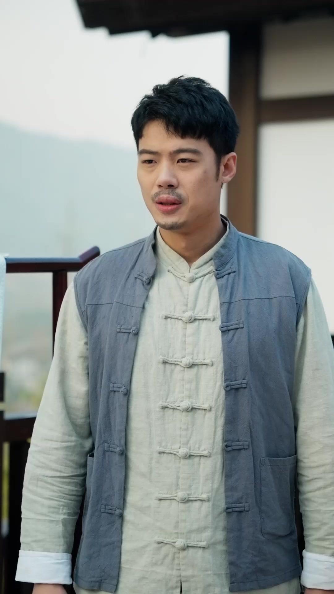 El Dios del Masaje Desaparecido