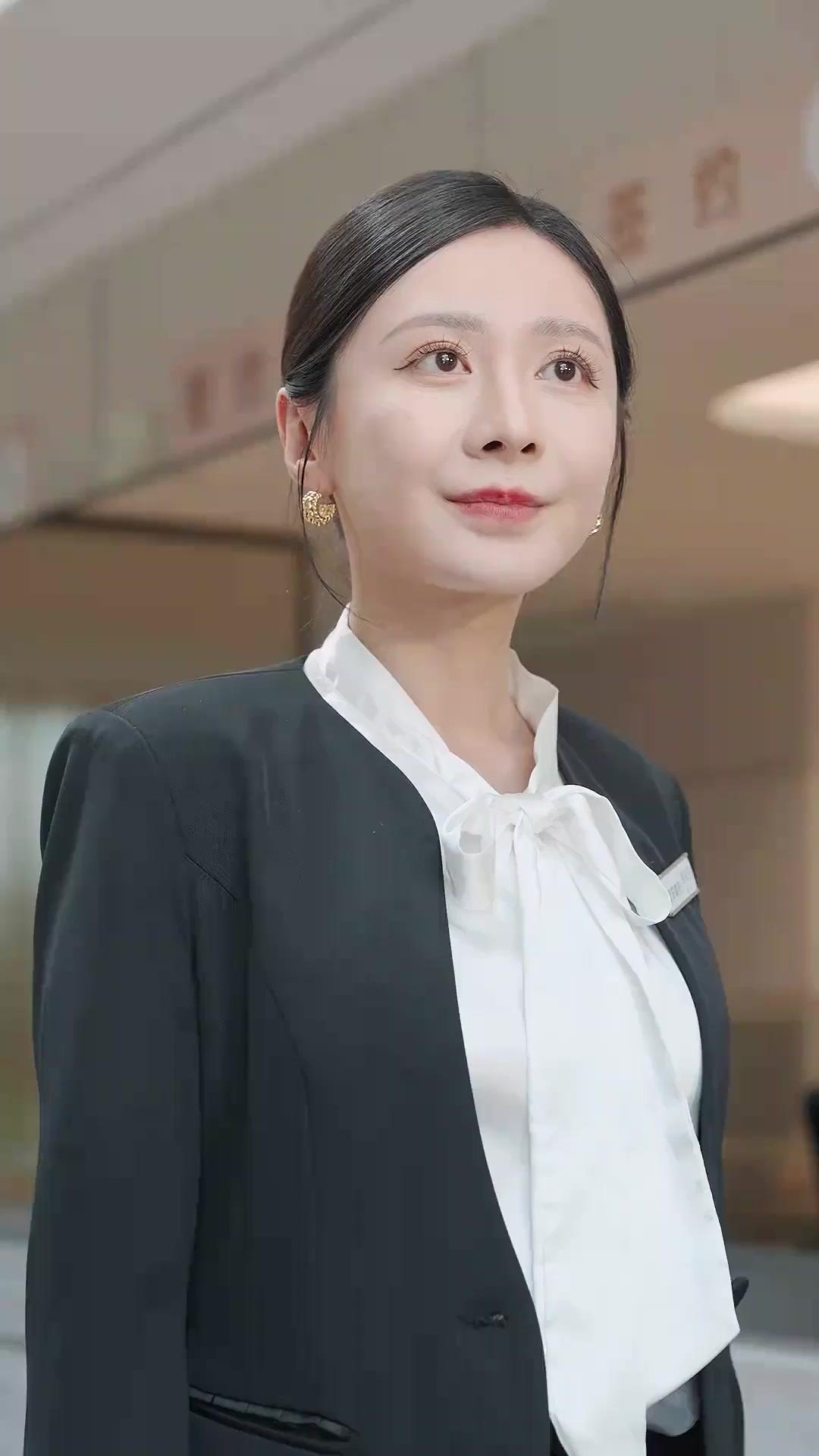 (더빙)내 아내는 슈퍼리치