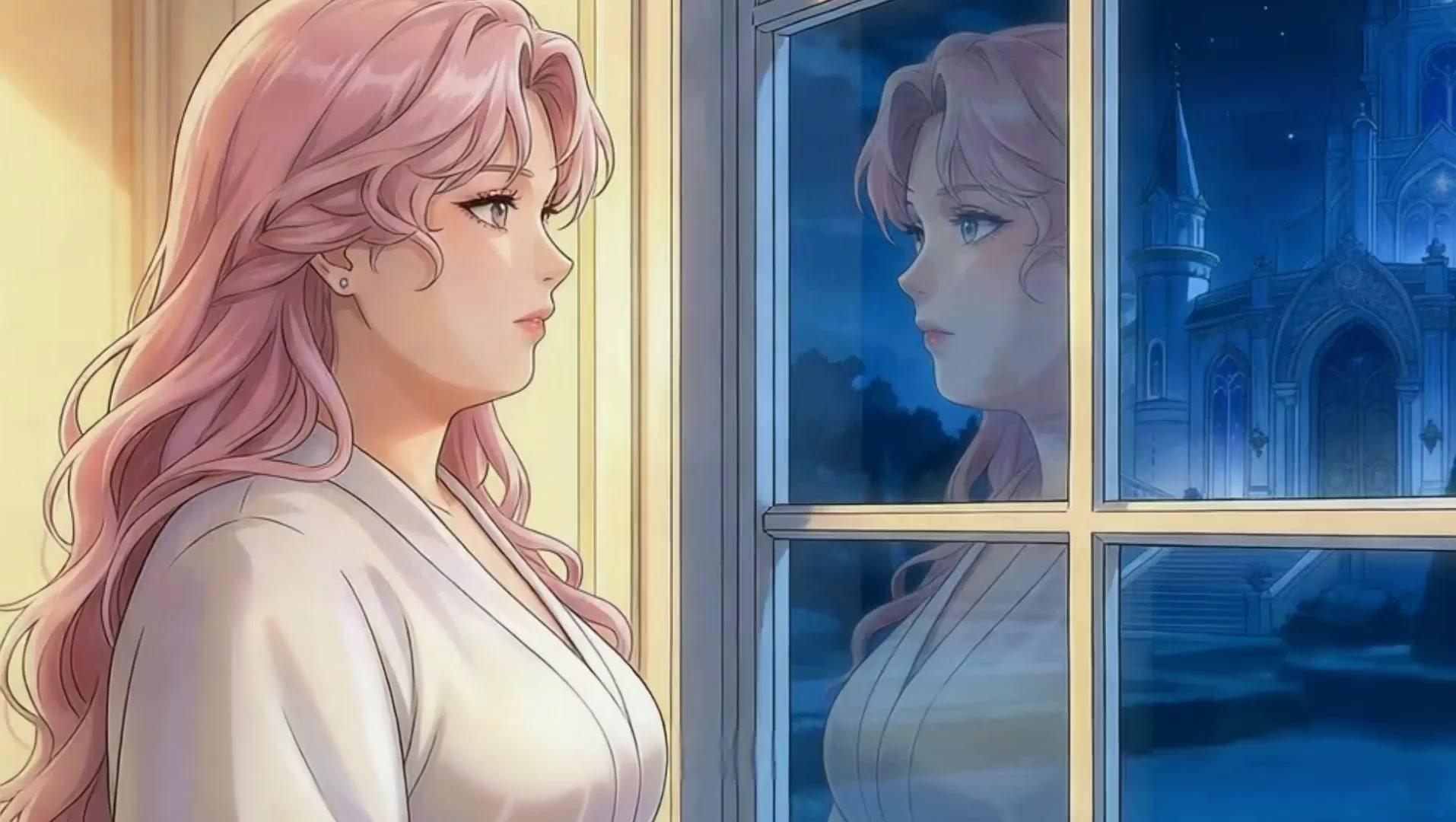 Feed the Beasts or Die FAT!