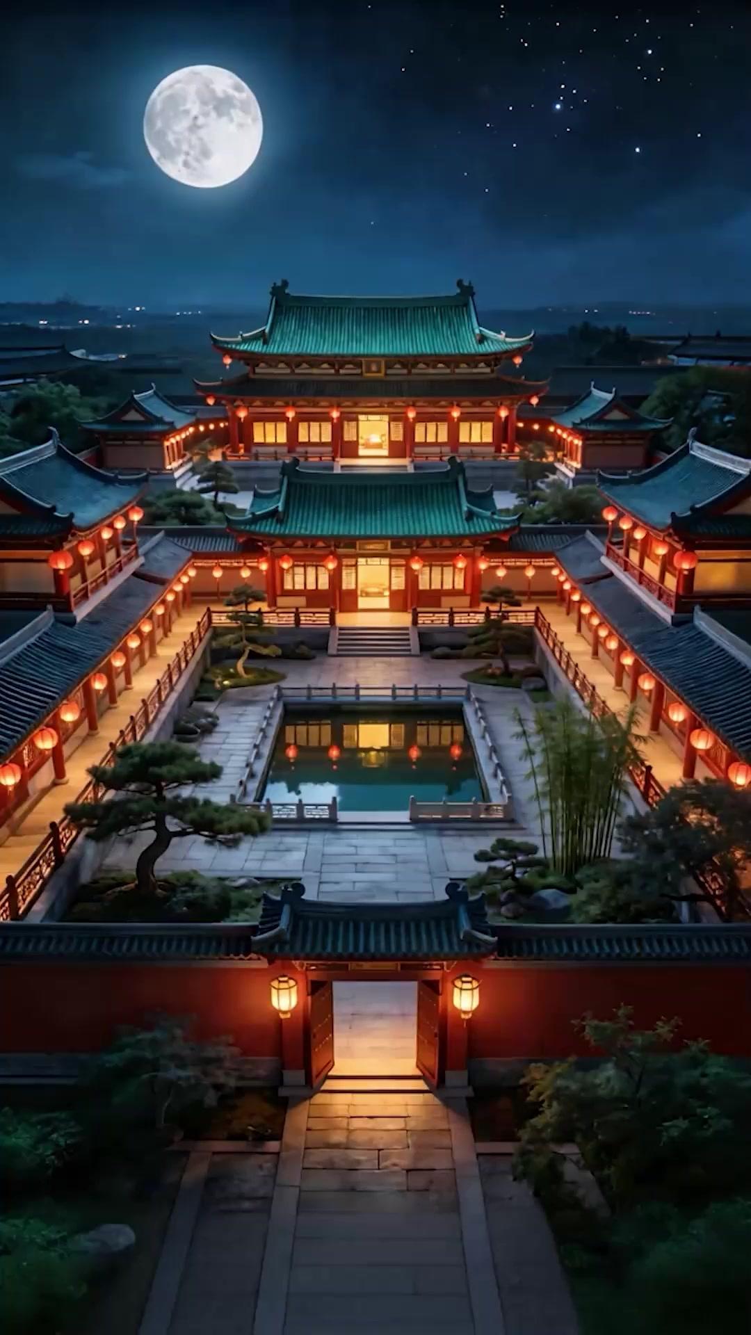 만렙 장공주의 복수