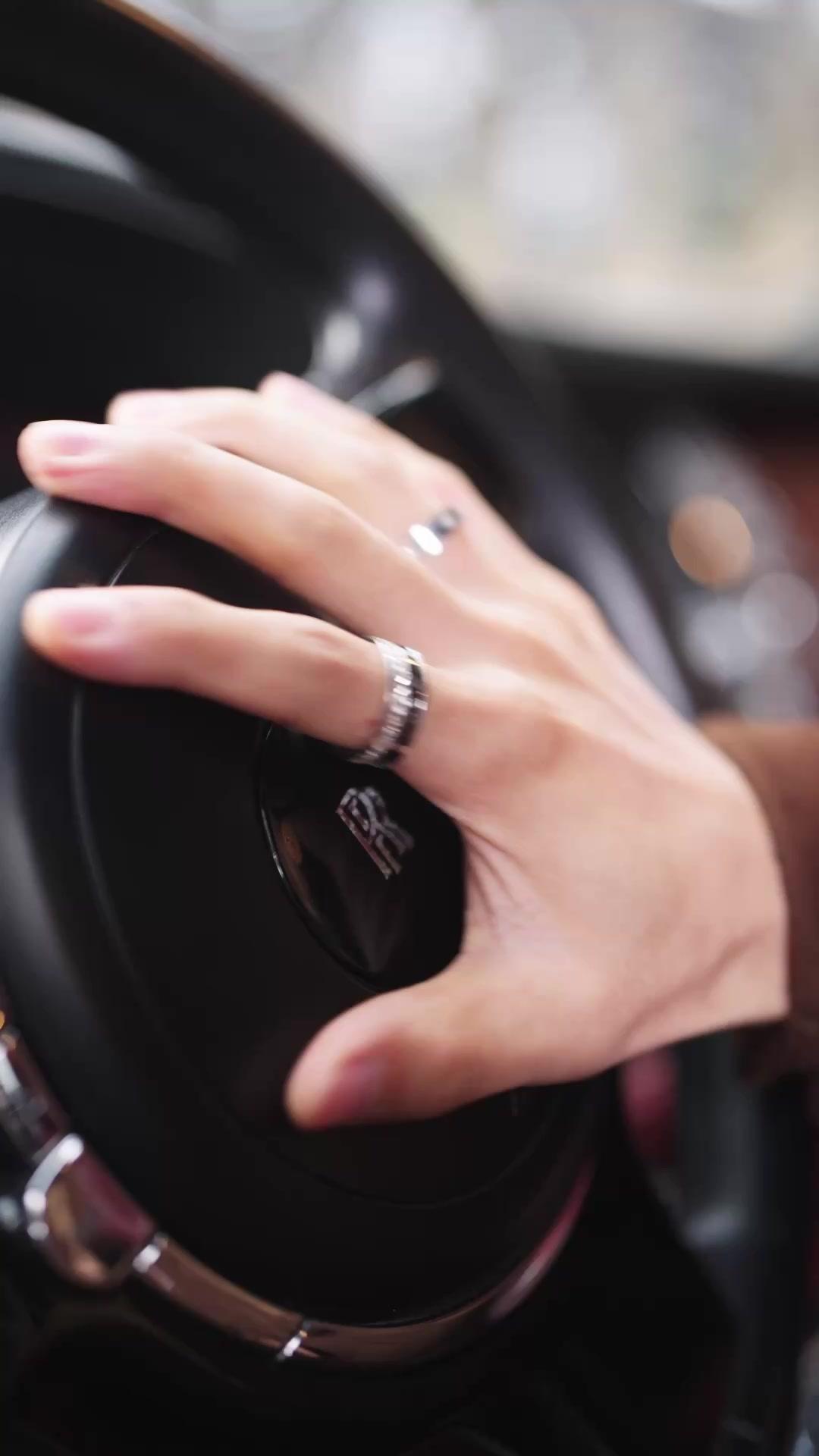 契約結婚の夫に、本気で恋しちゃった