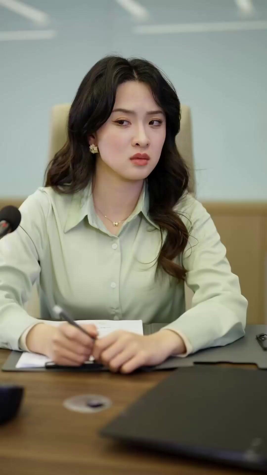 看好了，這才叫步步為營