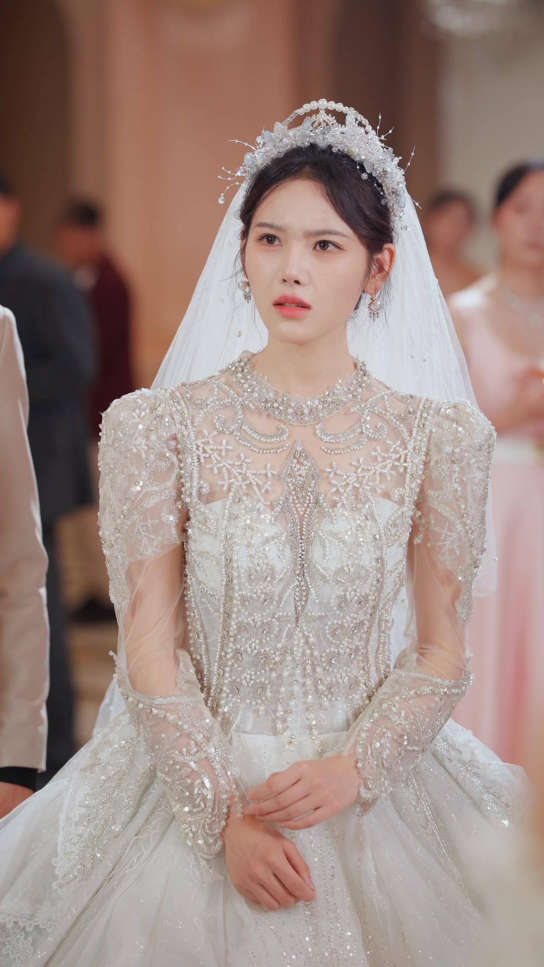 เลือกผิดแต่เป็นคนถูกใจ