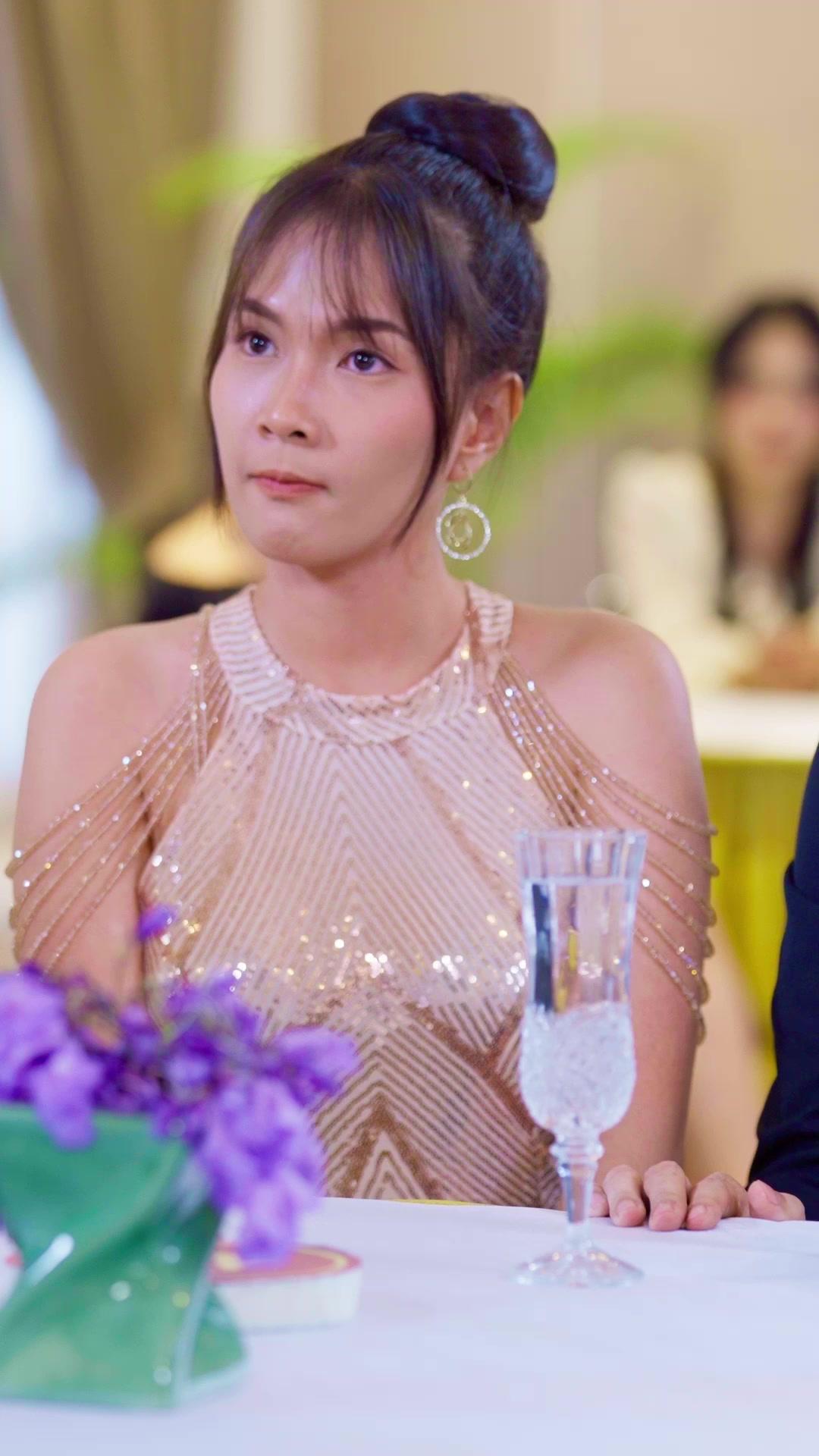 Cewek Super Bikin Baper