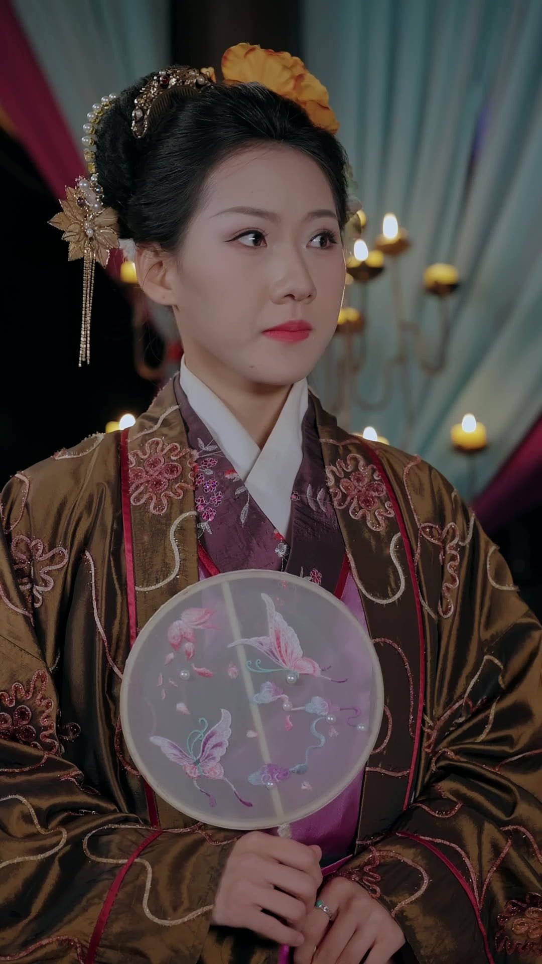 Sistem Pasangan: Aku Tak Terkalahkan