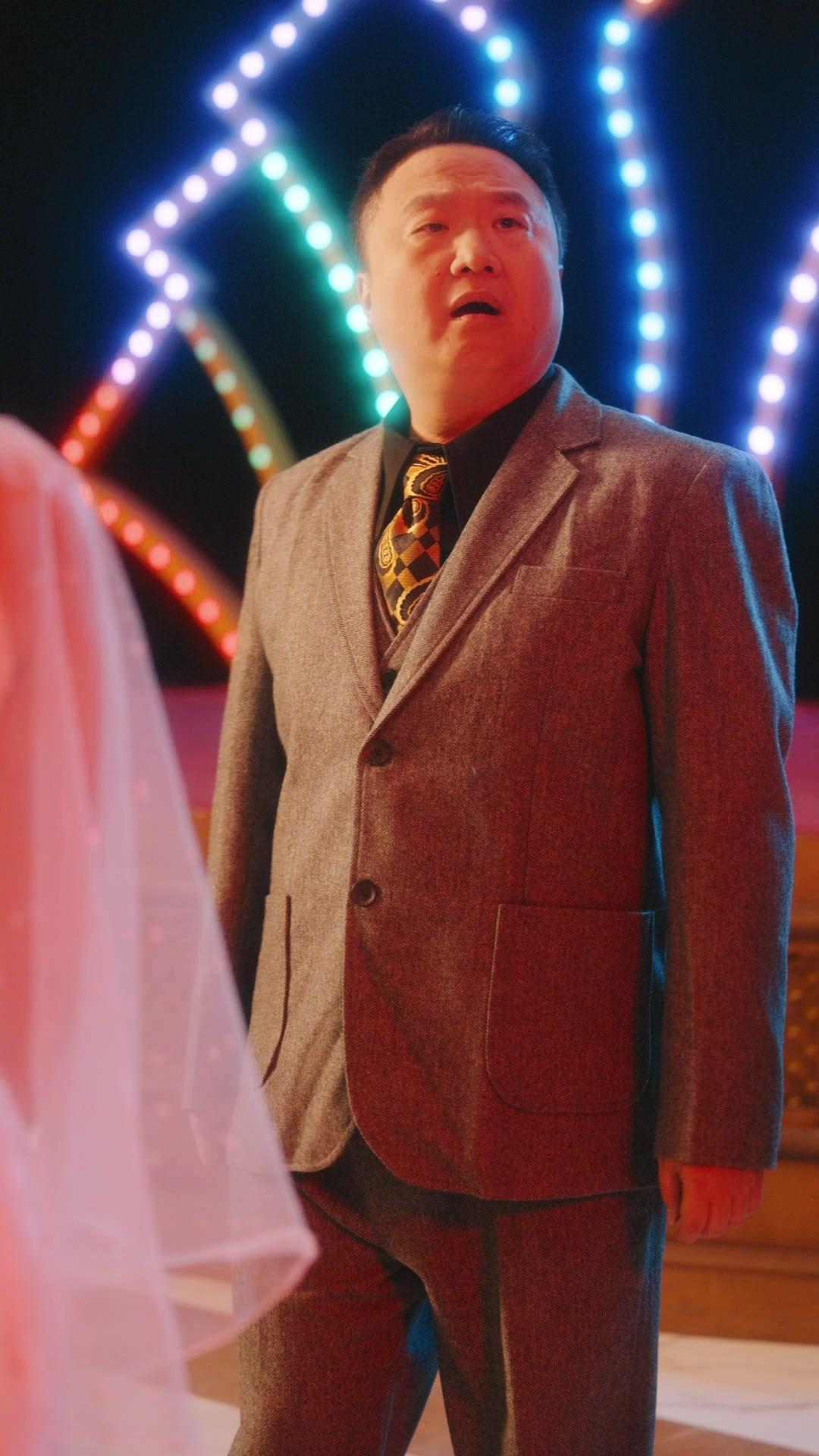 Serpiente: El precio de la traición