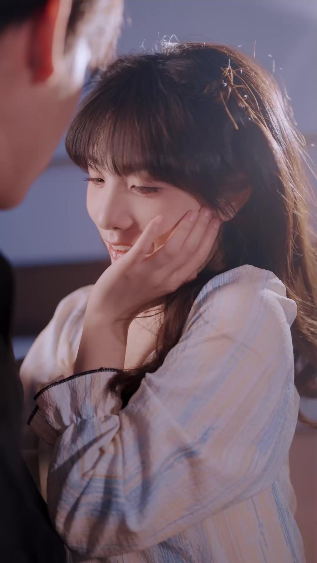 Mi pacto con el Rey de los Espíritus