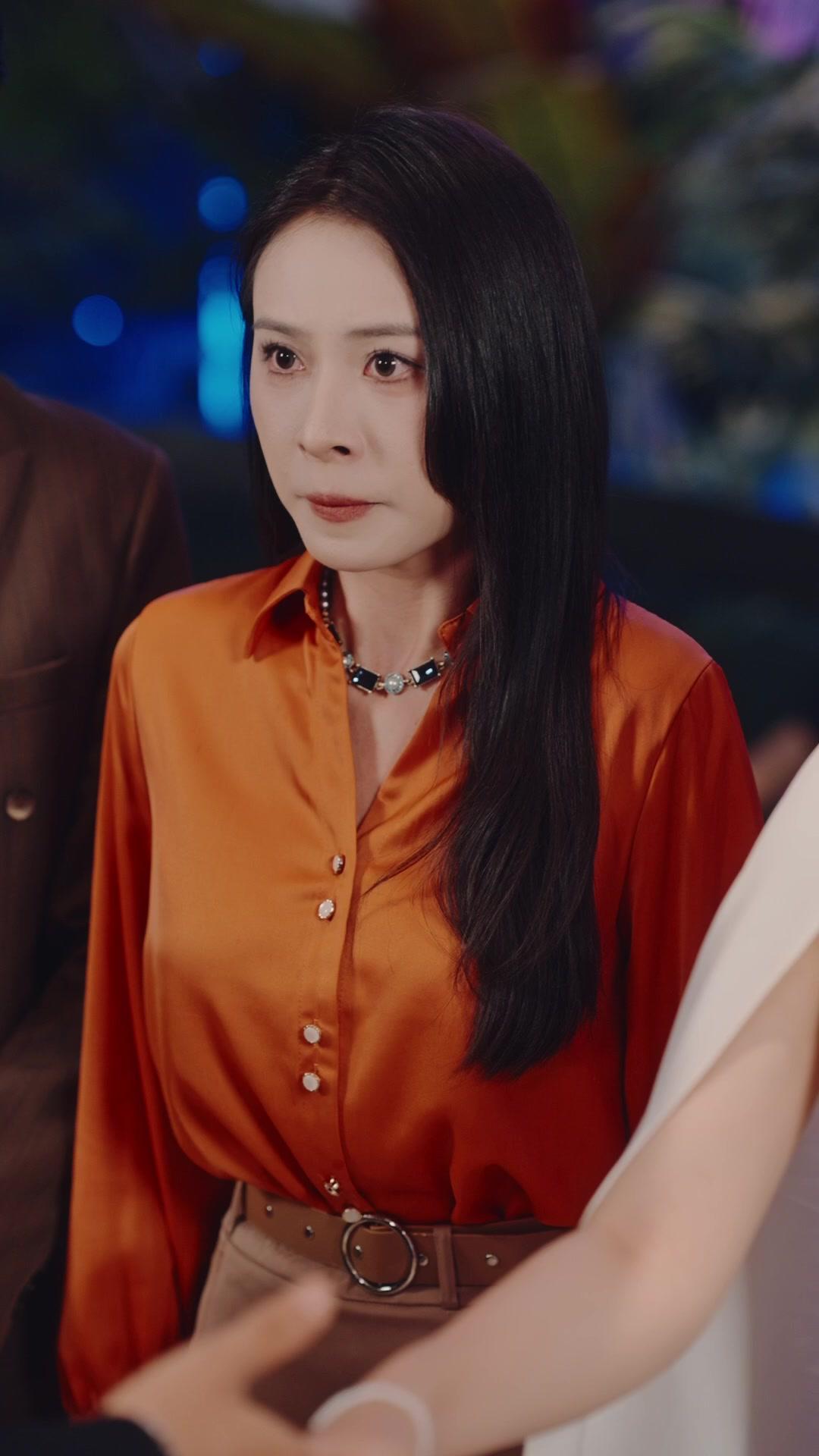 Sayap Terkandas, Pedang Terhunus