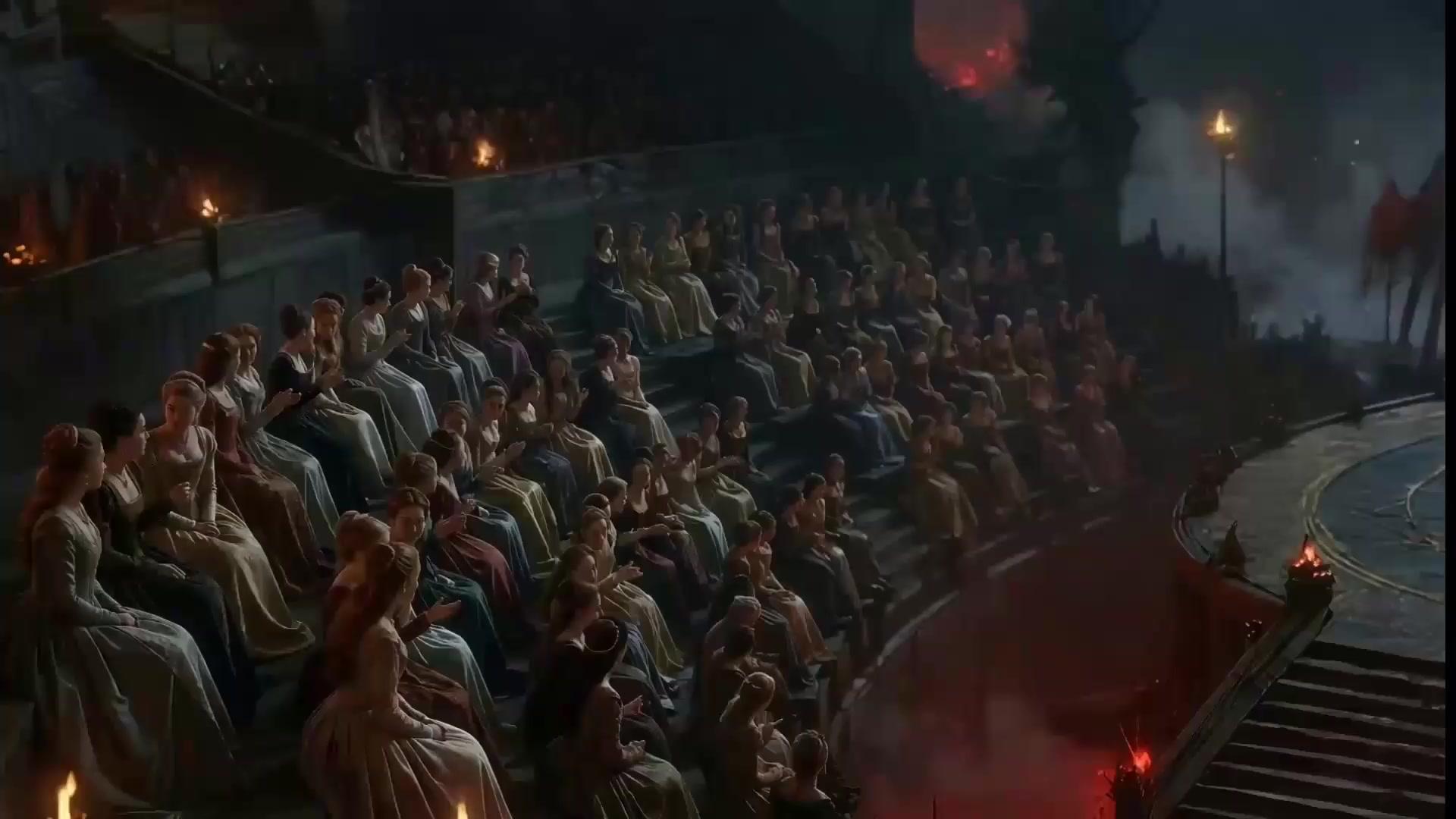 (더빙) 이 게임, 난이도 최악