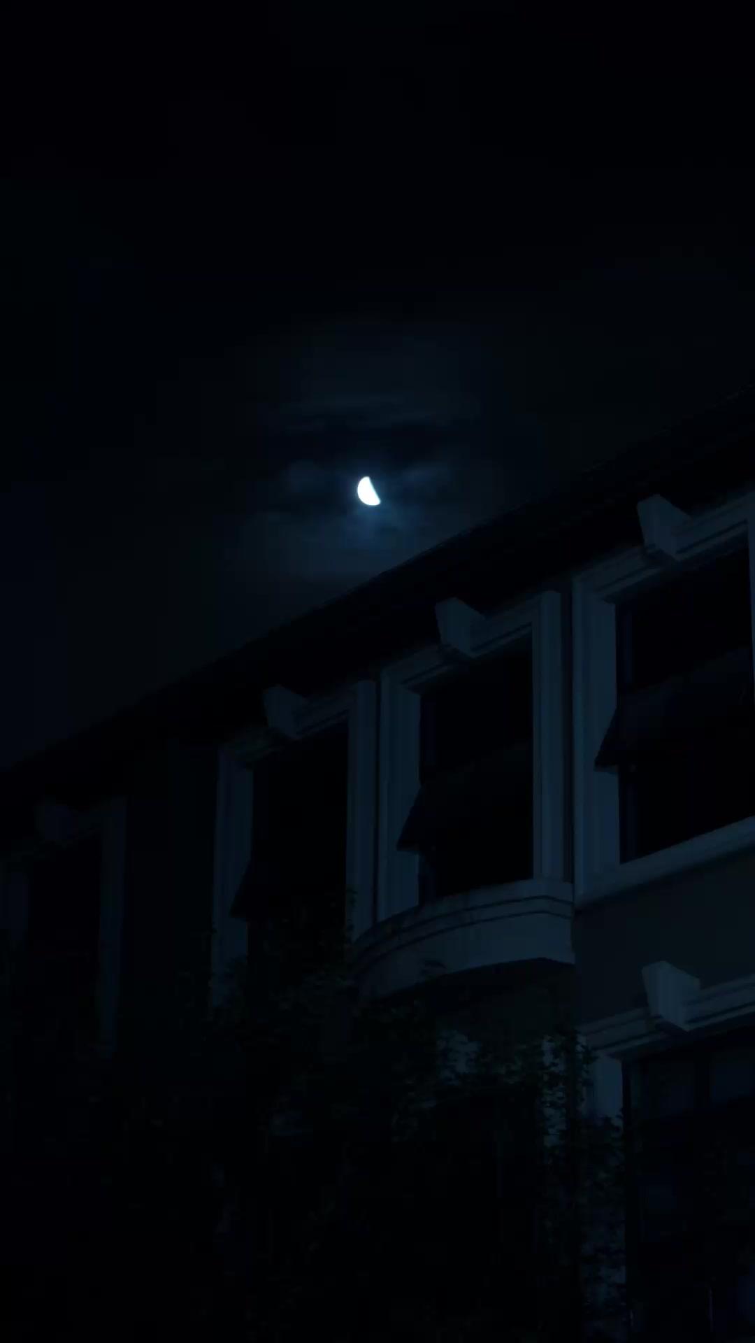 El inmortal renacido