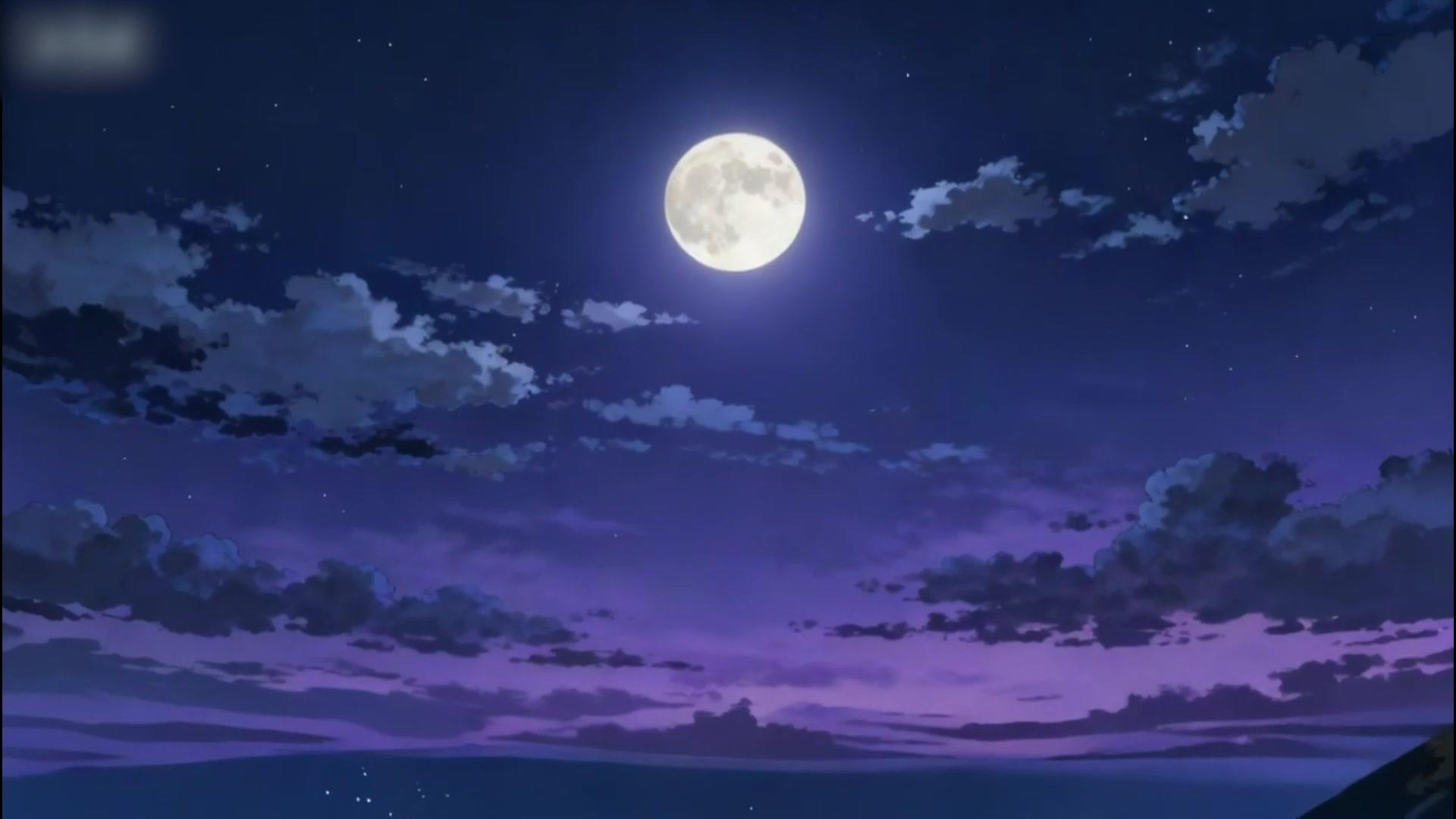 Ilmu Medisku Lenyapkan Semua Musuh