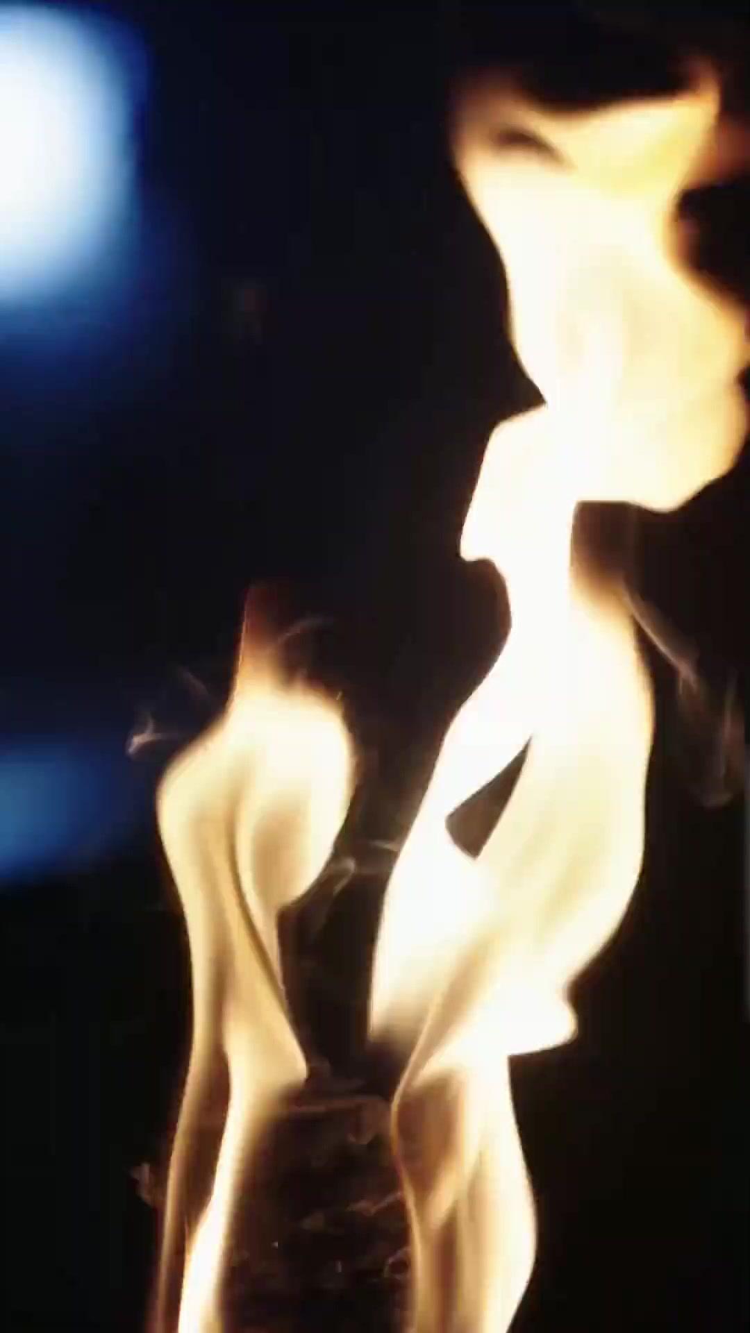 Quê? Eu Sou o Imortal Verdadeiro?!