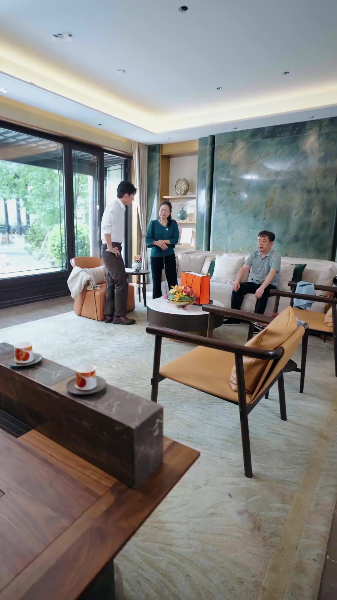 When Sleeping Beauty Tests Love