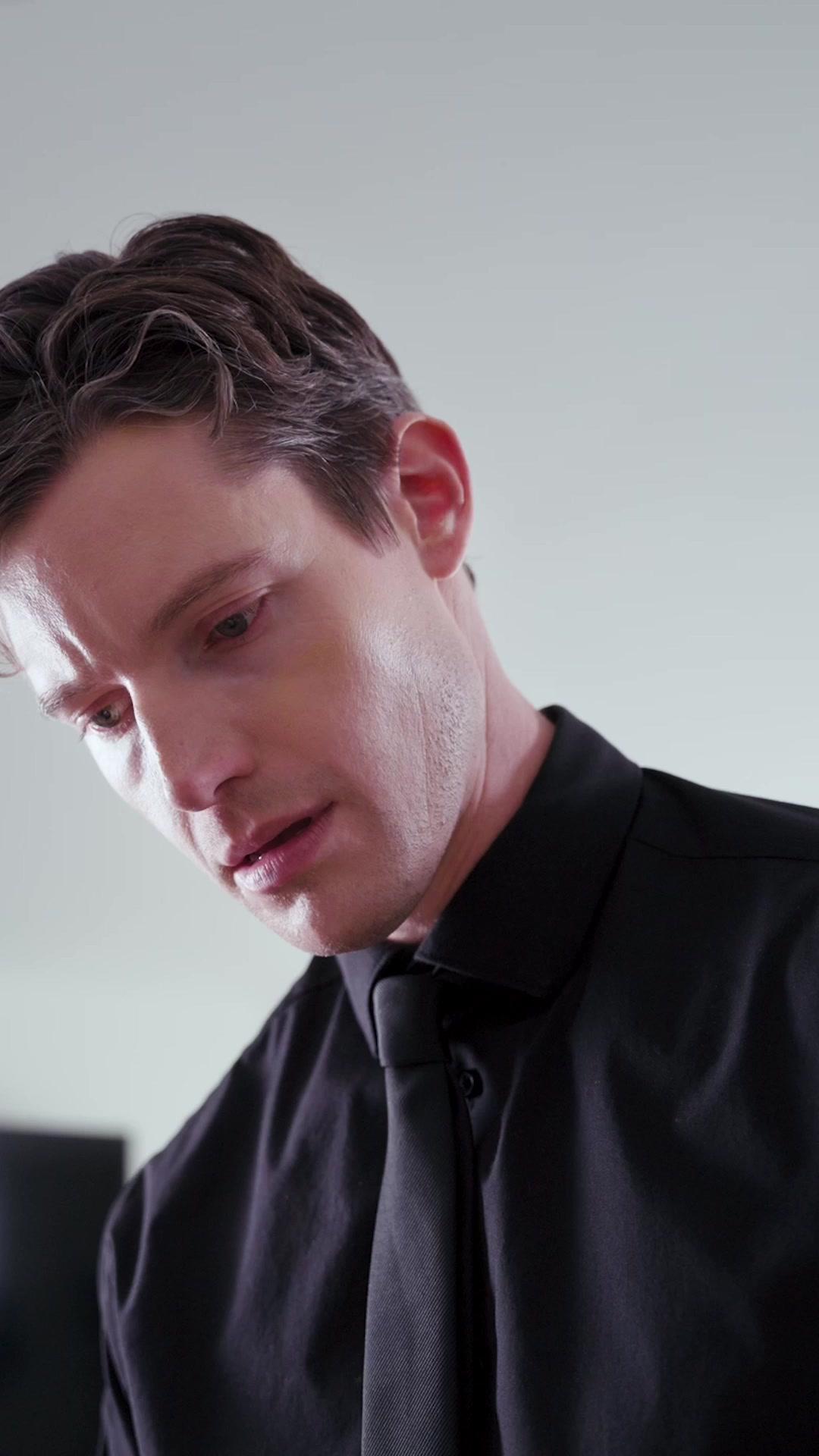 I Wish It Weren't You