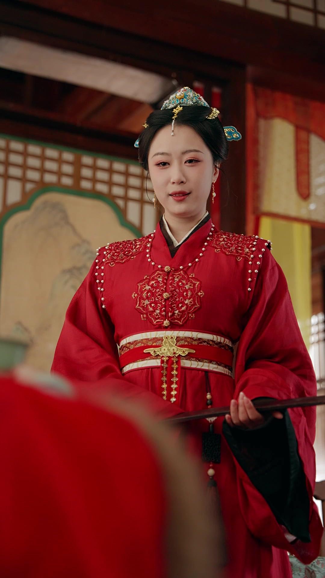 Istri Palsuku Adalah Takdirku