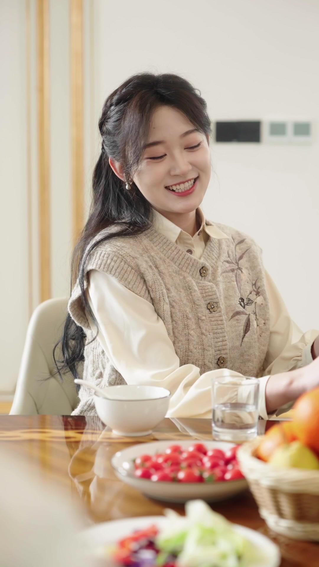 L’ÉCHO DES CŒURS