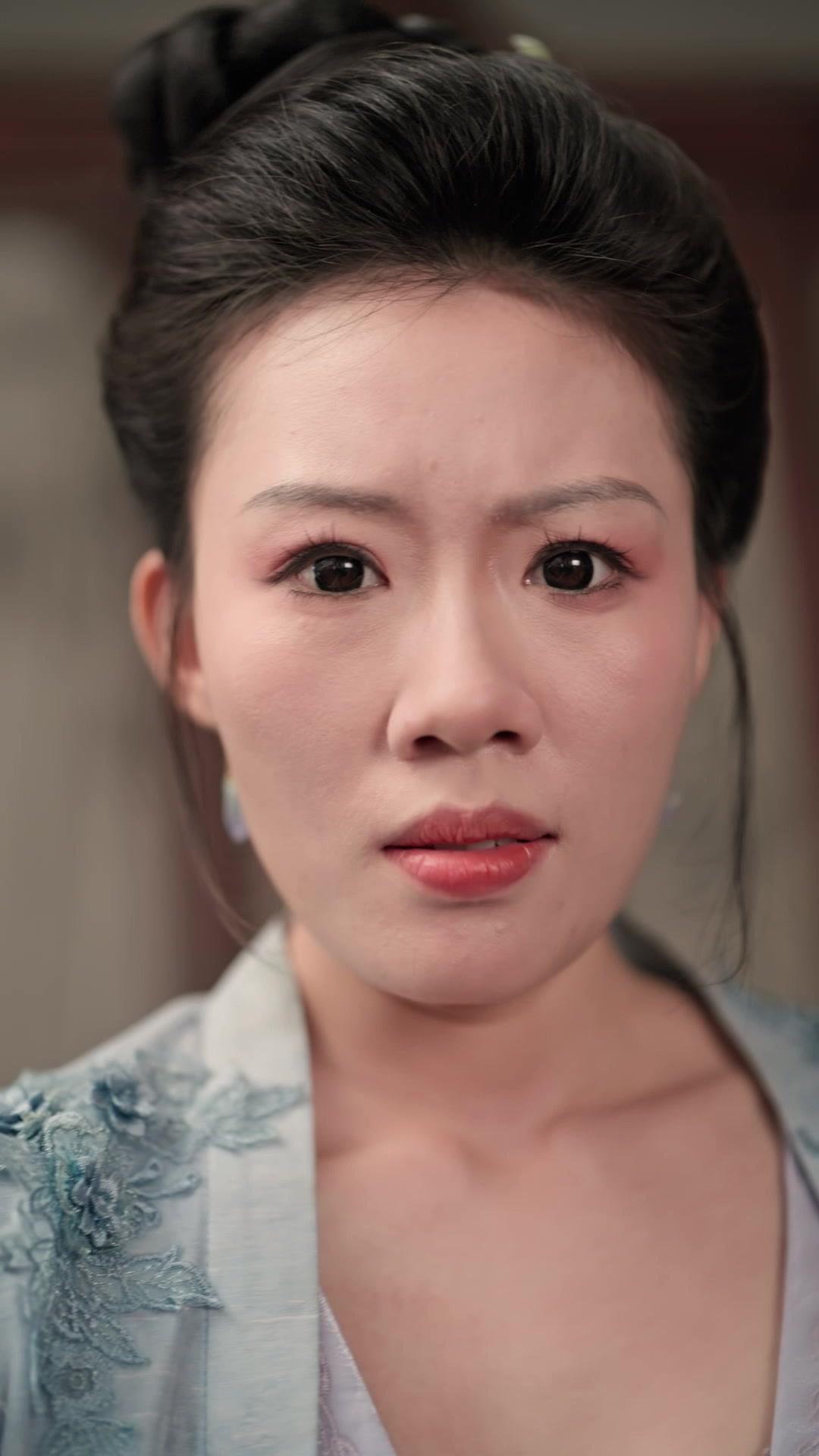 Anjinha da Sorte Imperial