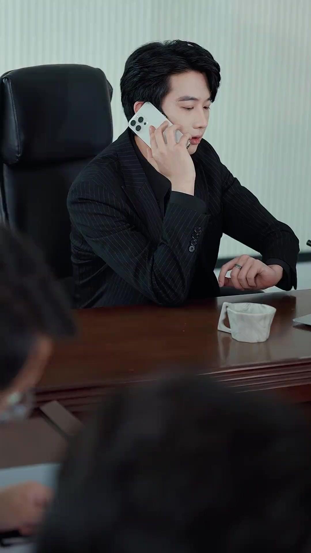 月がきれいですね