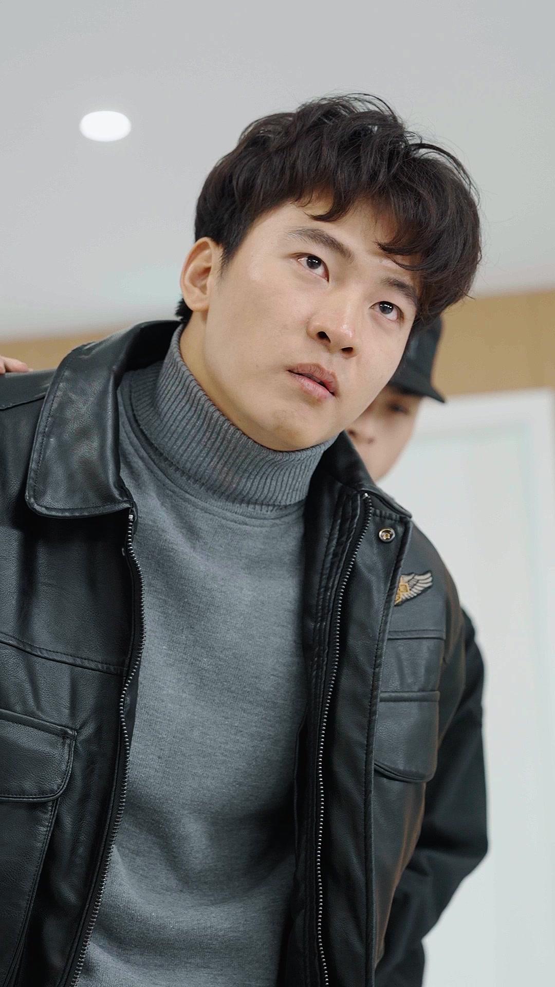 Boxing Champion's Redemption