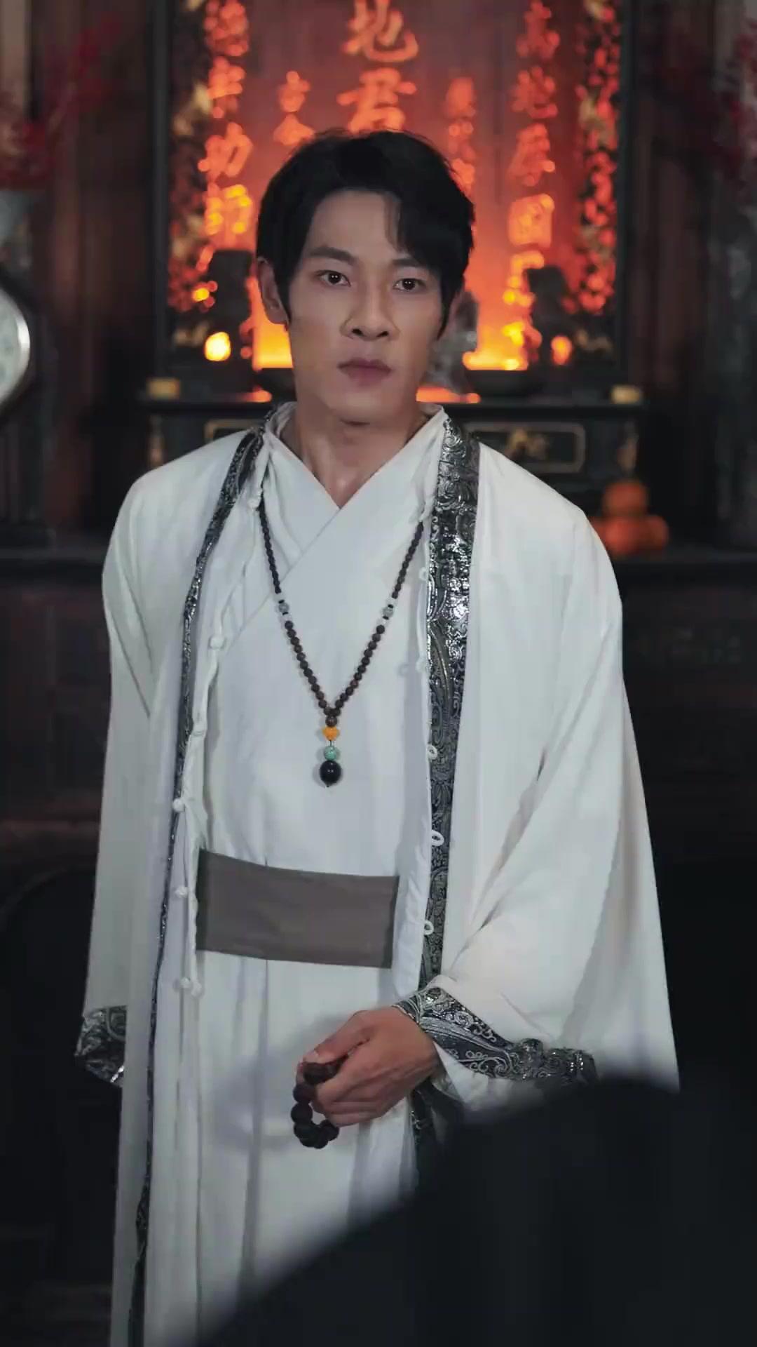 Guru Spiritual Muda