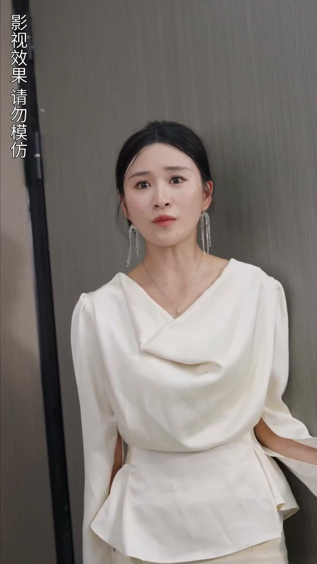 Kahwin Kilat, Suami Memanjakan Diri