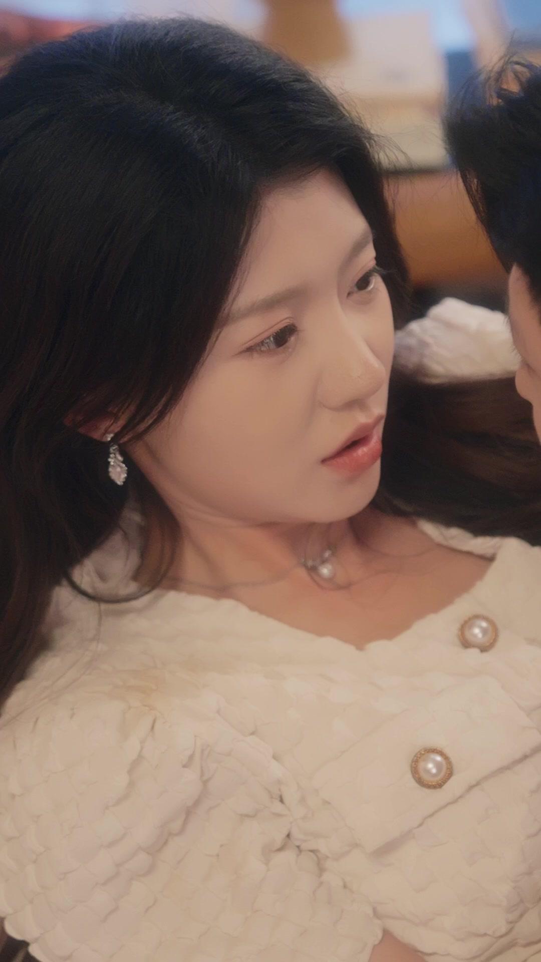 Eres mía desde aquella noche