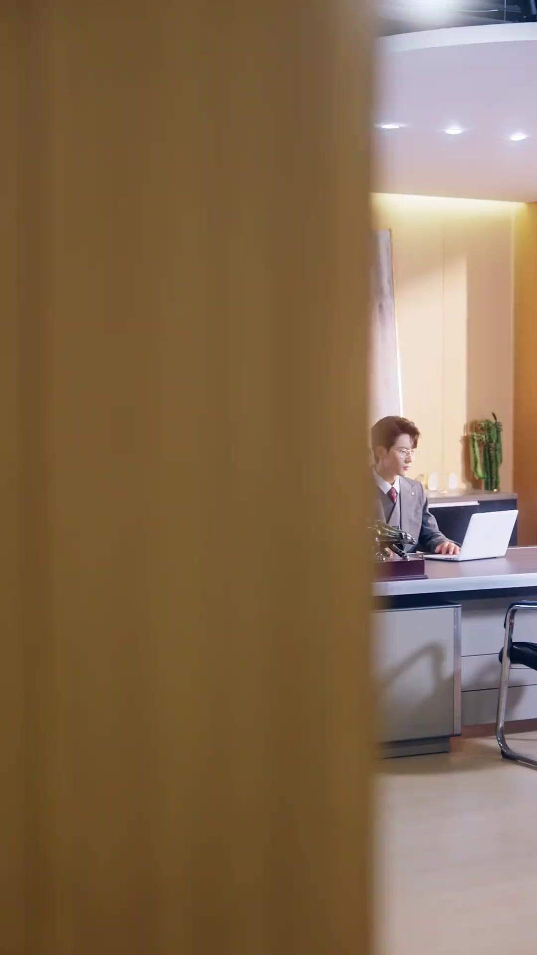 Mamma a Ventidue Anni