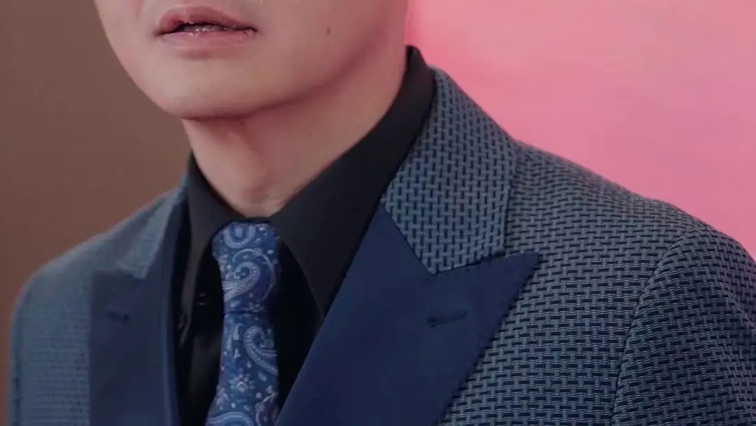 When the Janitor Became the Truth-Teller