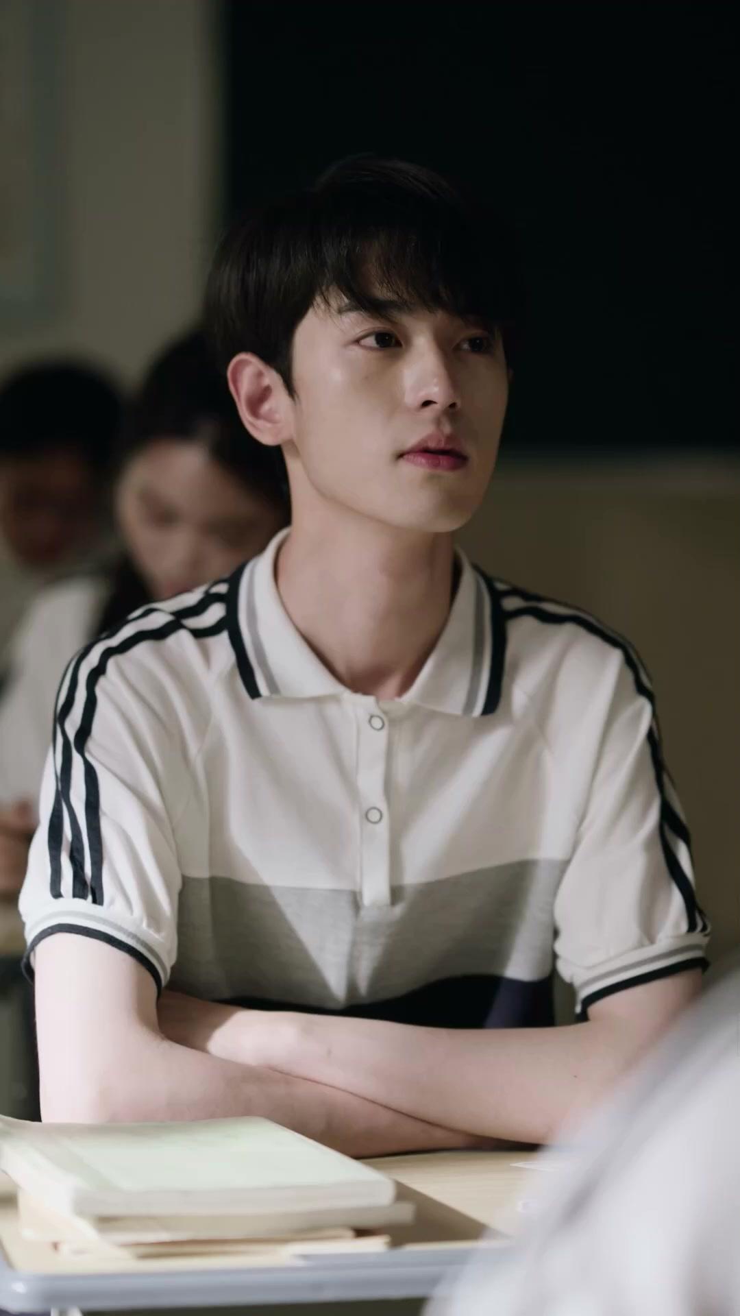 Amor secreto de mi esposo