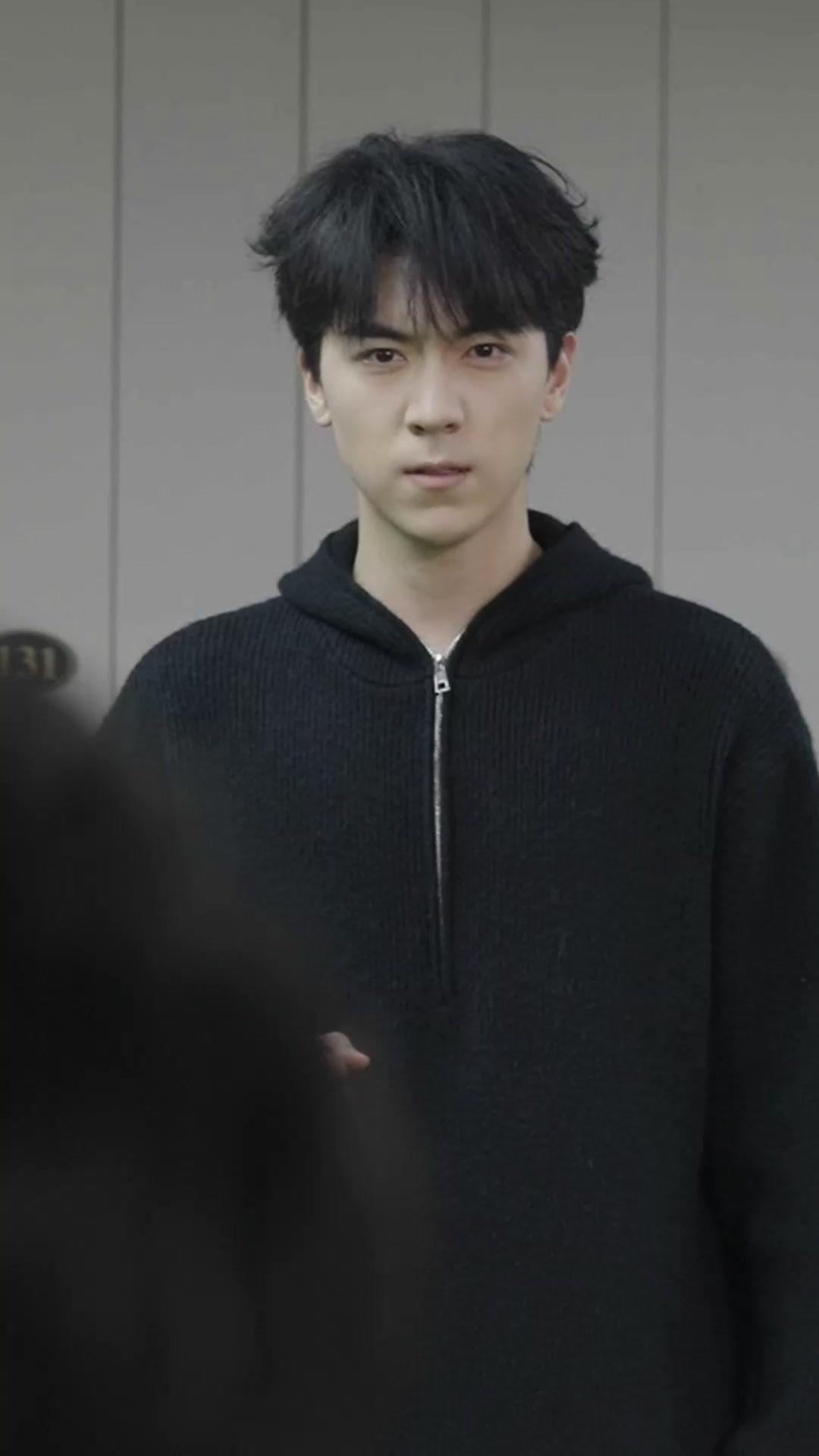 satu pukulan menentukan segalanya