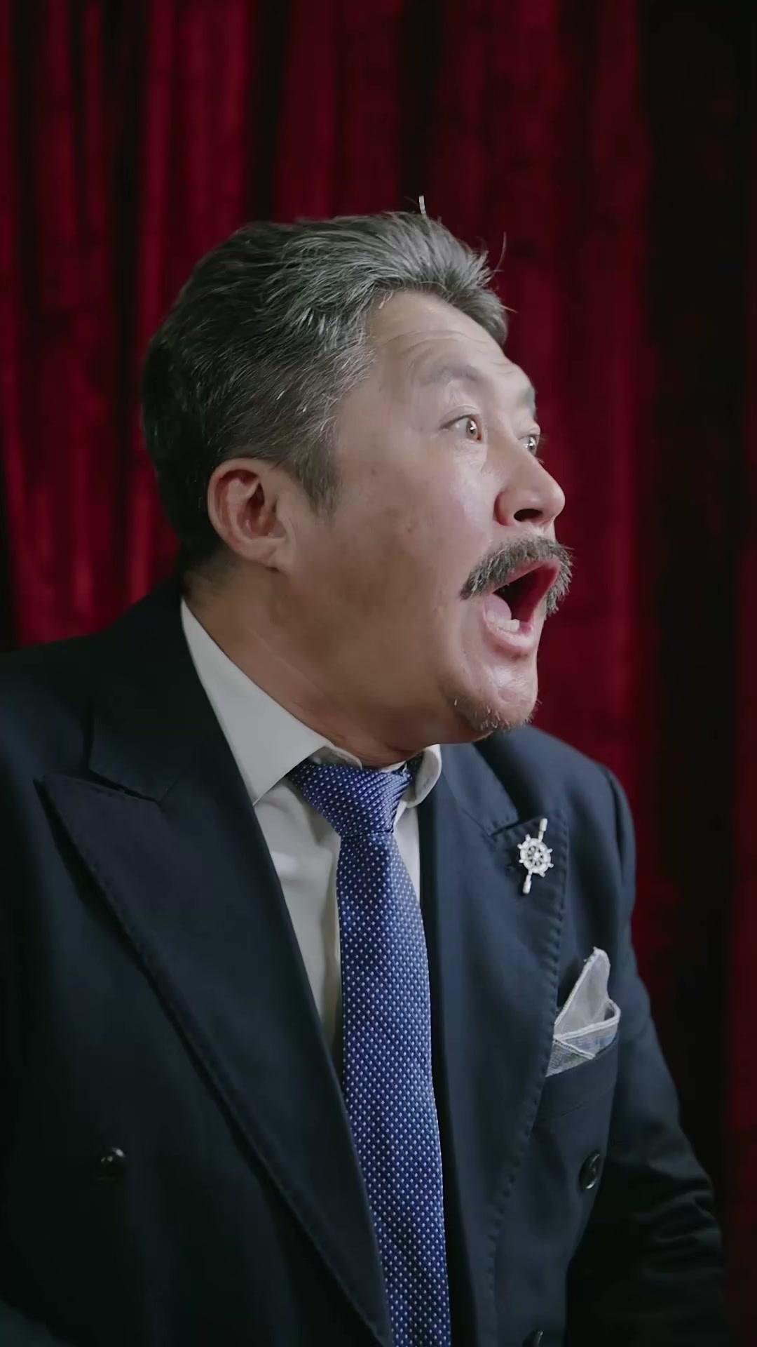 My Grandma Came Back as a Kid!