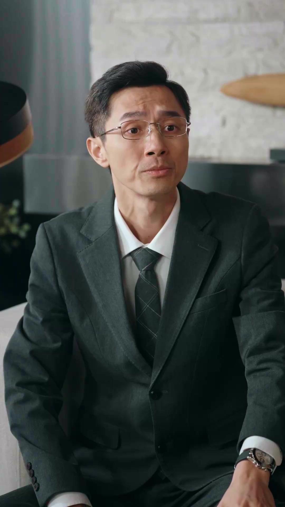 พันธะรักหัวใจร้าง