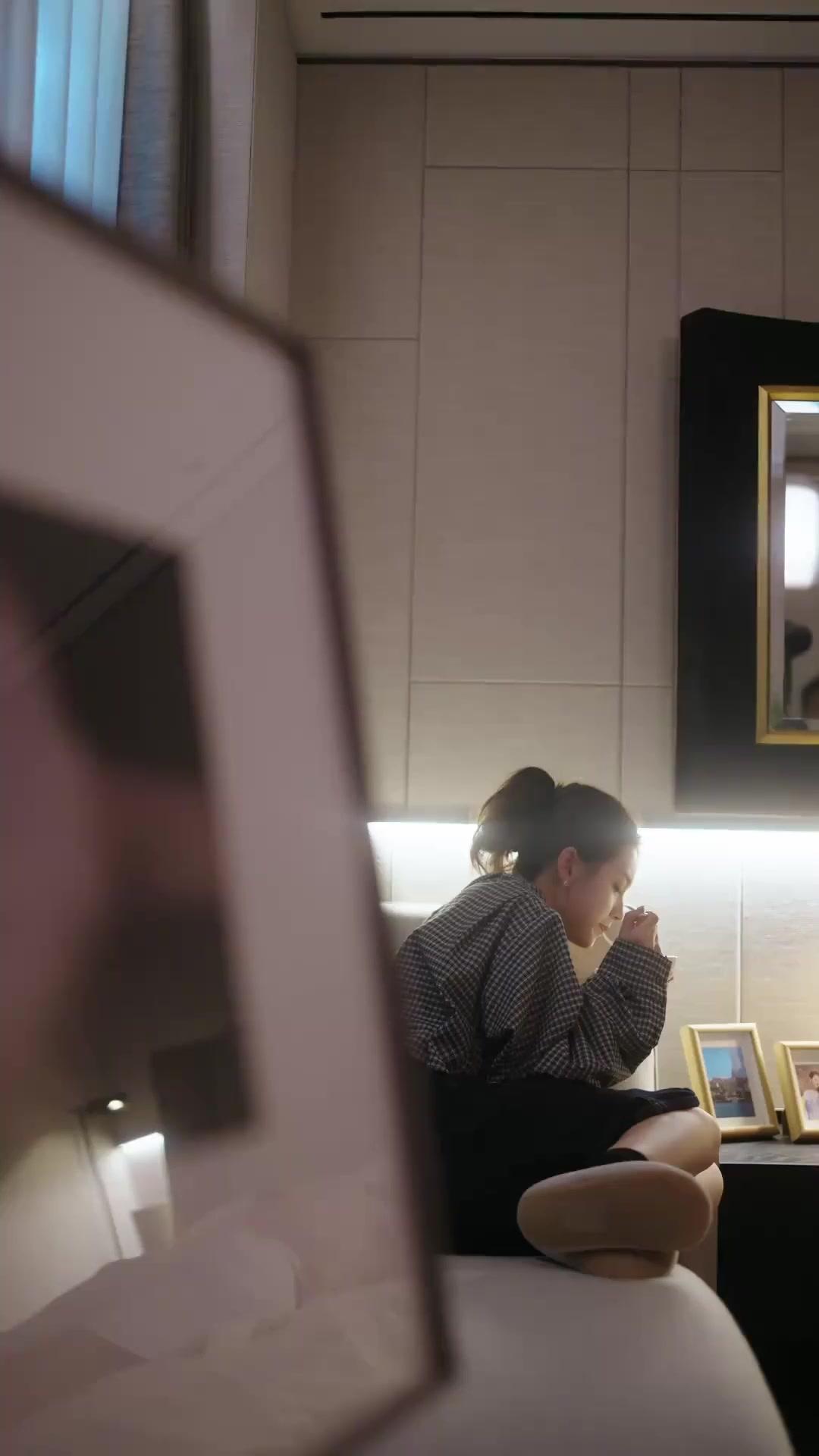 L’estate di Fiandra