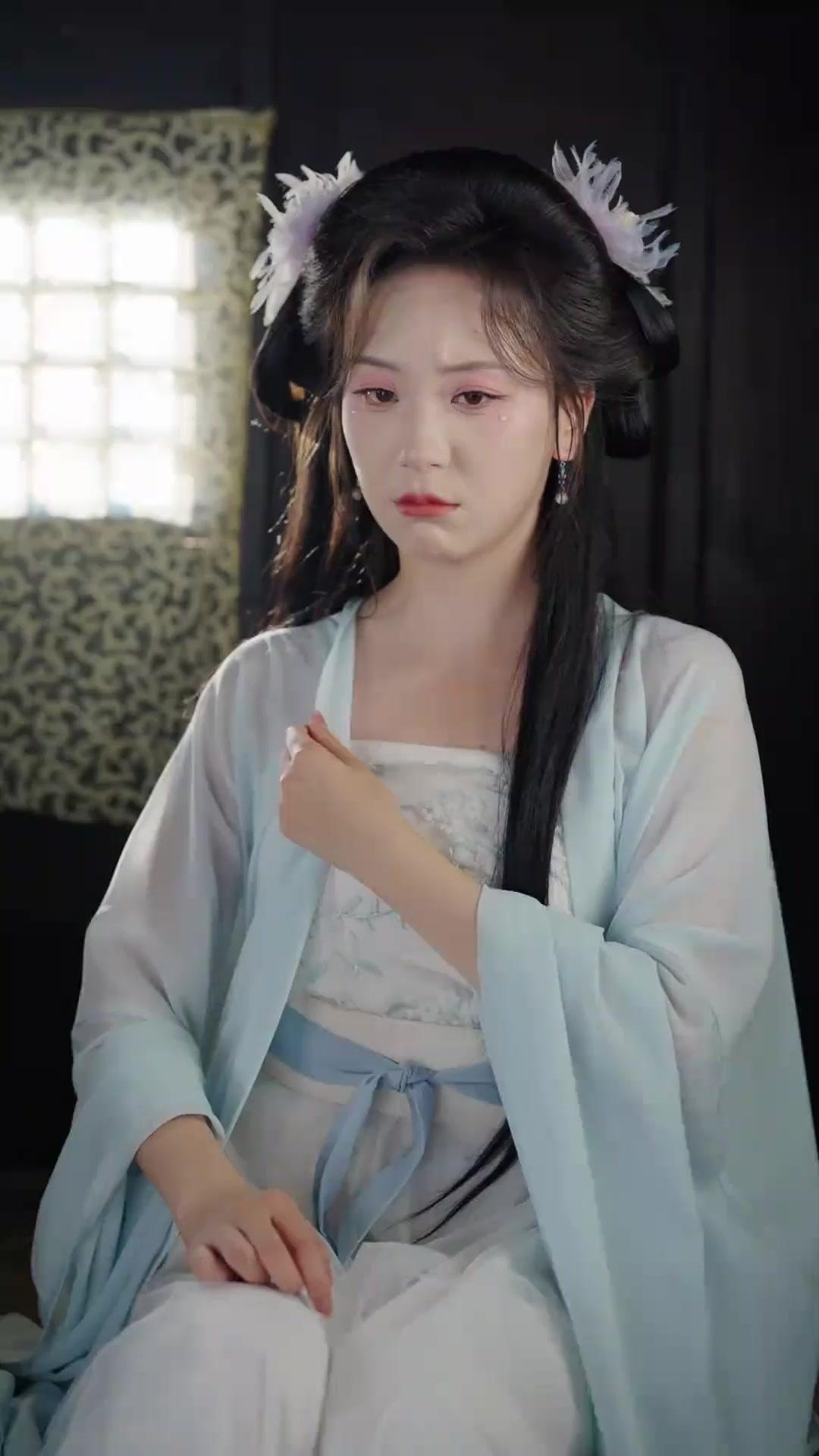 (พากย์เสียง)พรหมลิขิตรักองค์ชาย