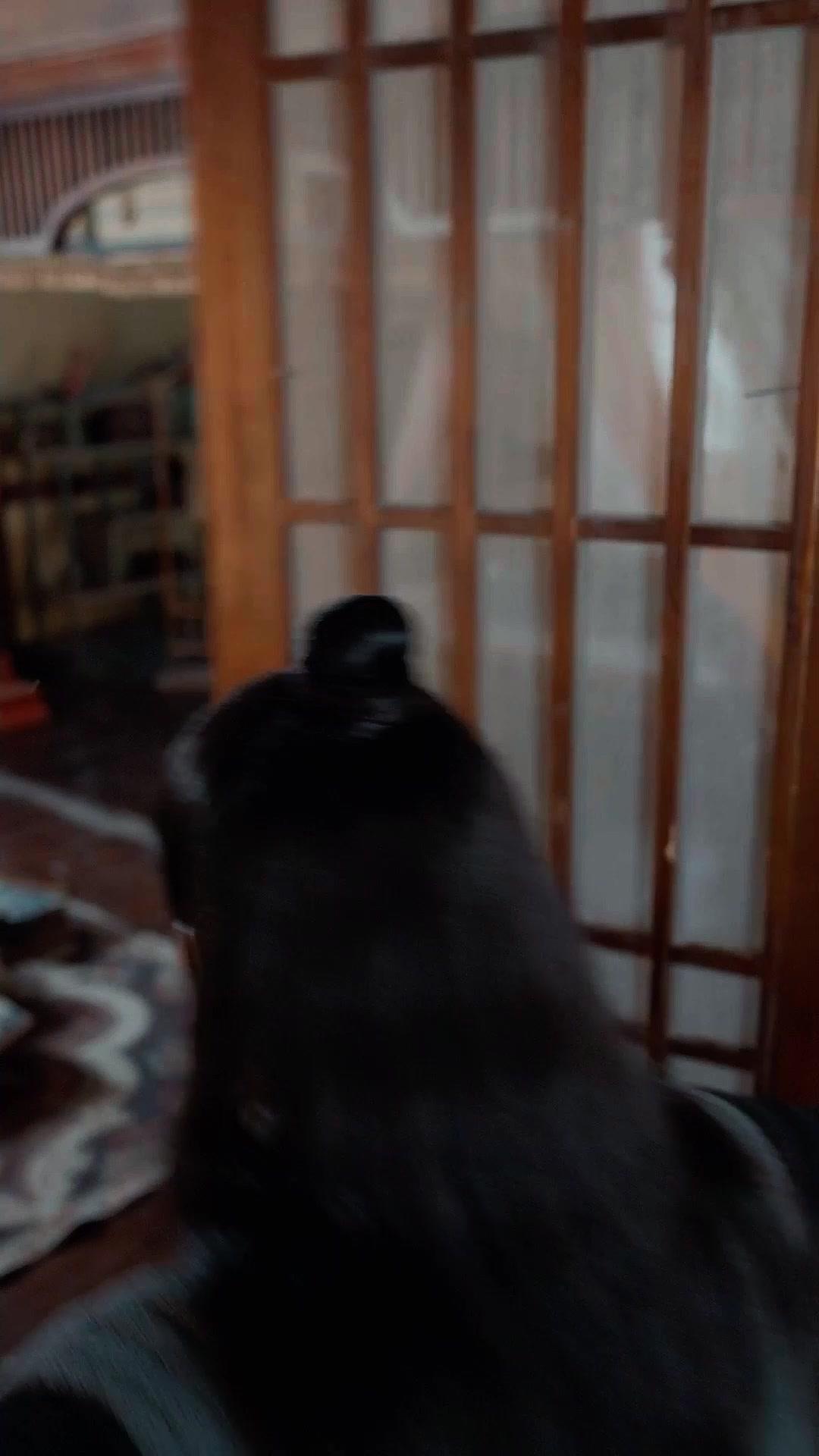 Legacy of the Warborn