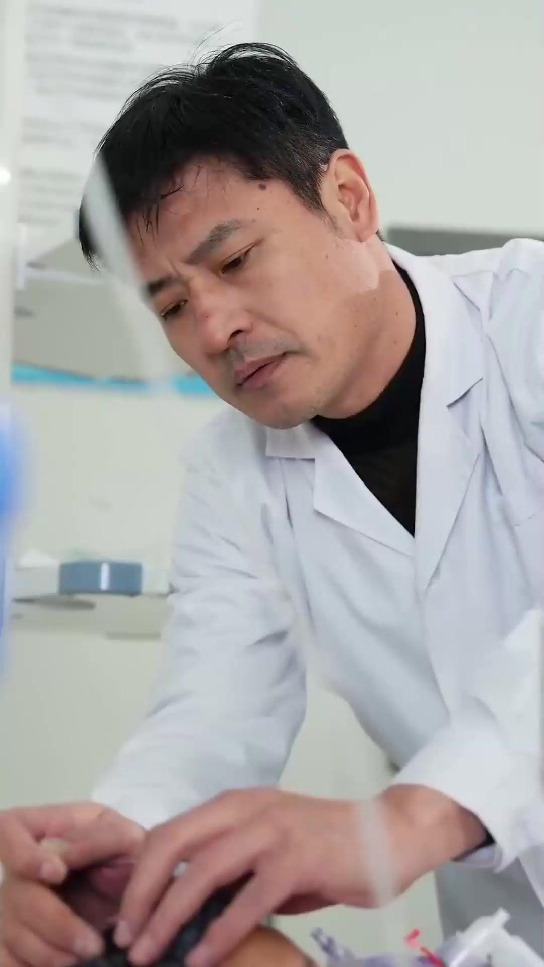 (더빙) 신의의 구원