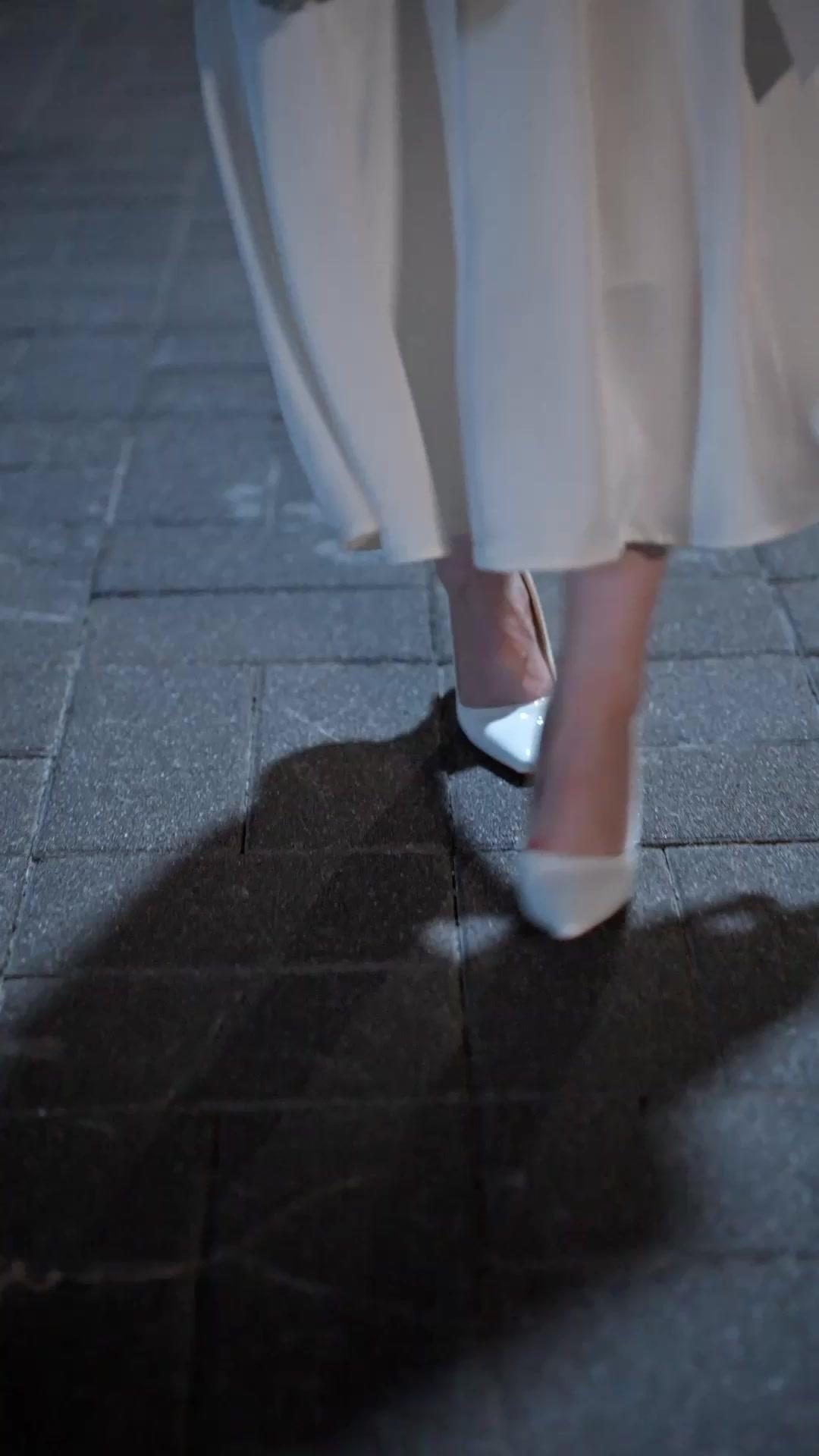 A Letto con il Destino