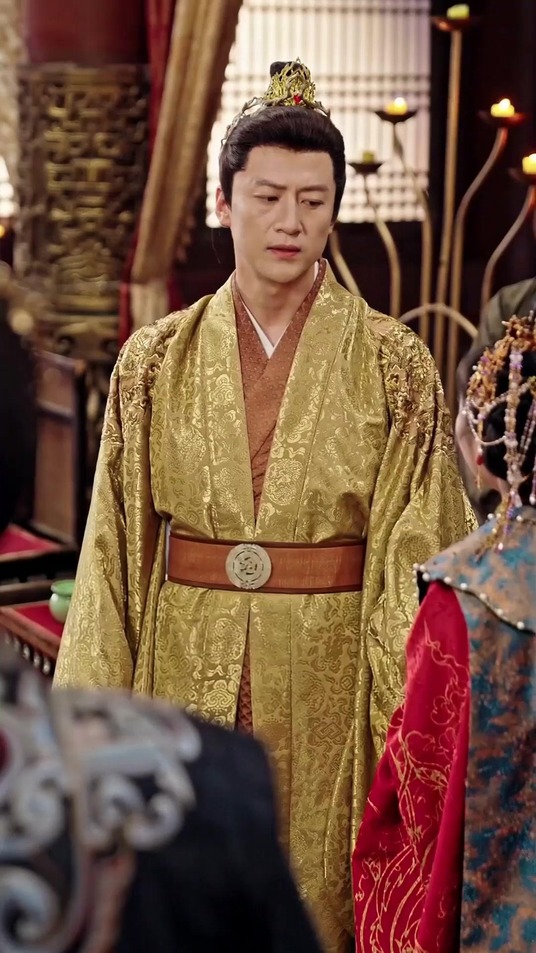 Bir Yalanın Anatomisi