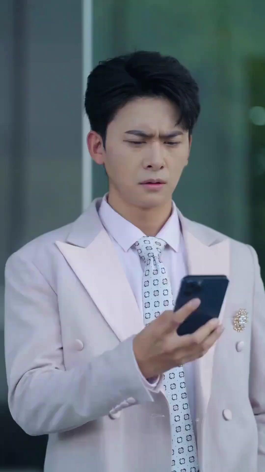 (Doblado)Morí por ti, amaste a otra