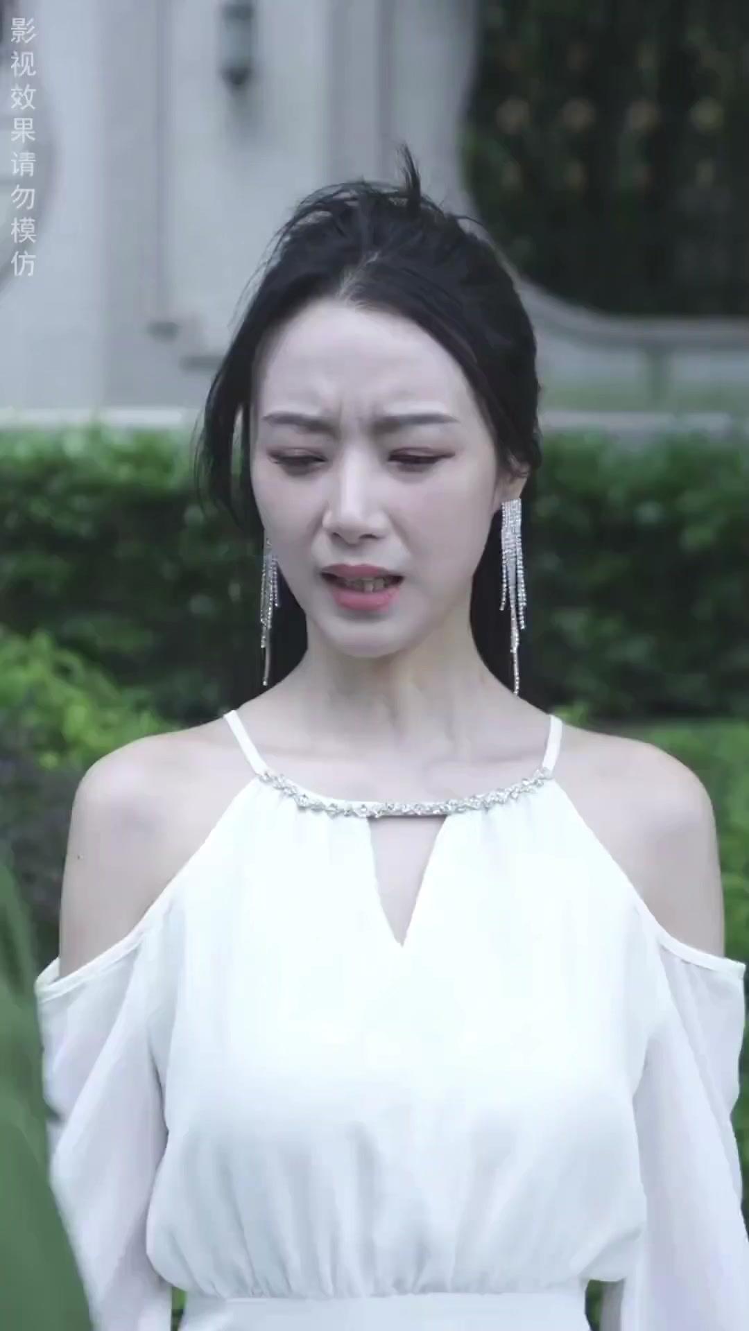 Marrying a Hidden Tycoon