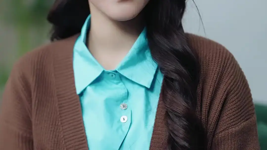 From Boardroom to Bedroom: The Real Trap Is Empathy