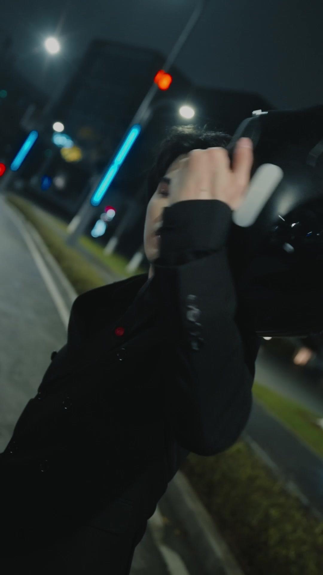 Breaking Dawn Brings Love Back