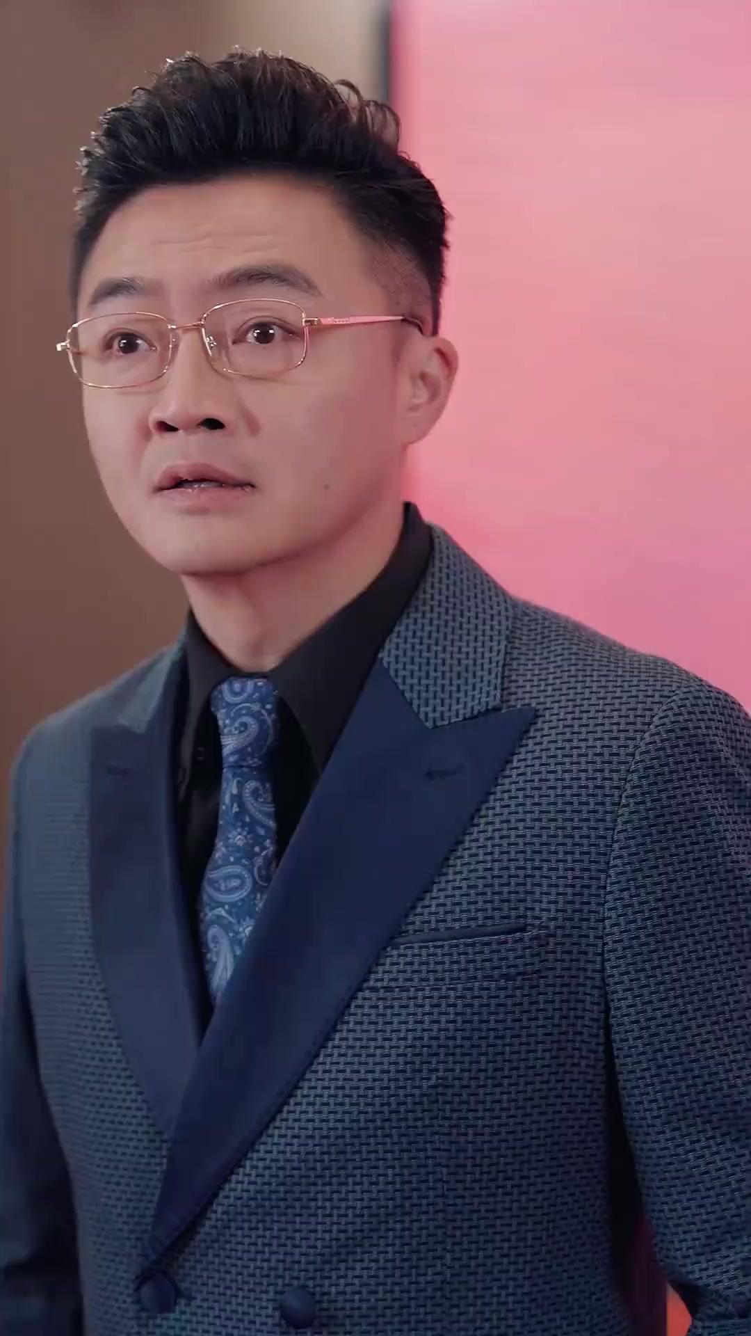 （더빙）문밖의 남편