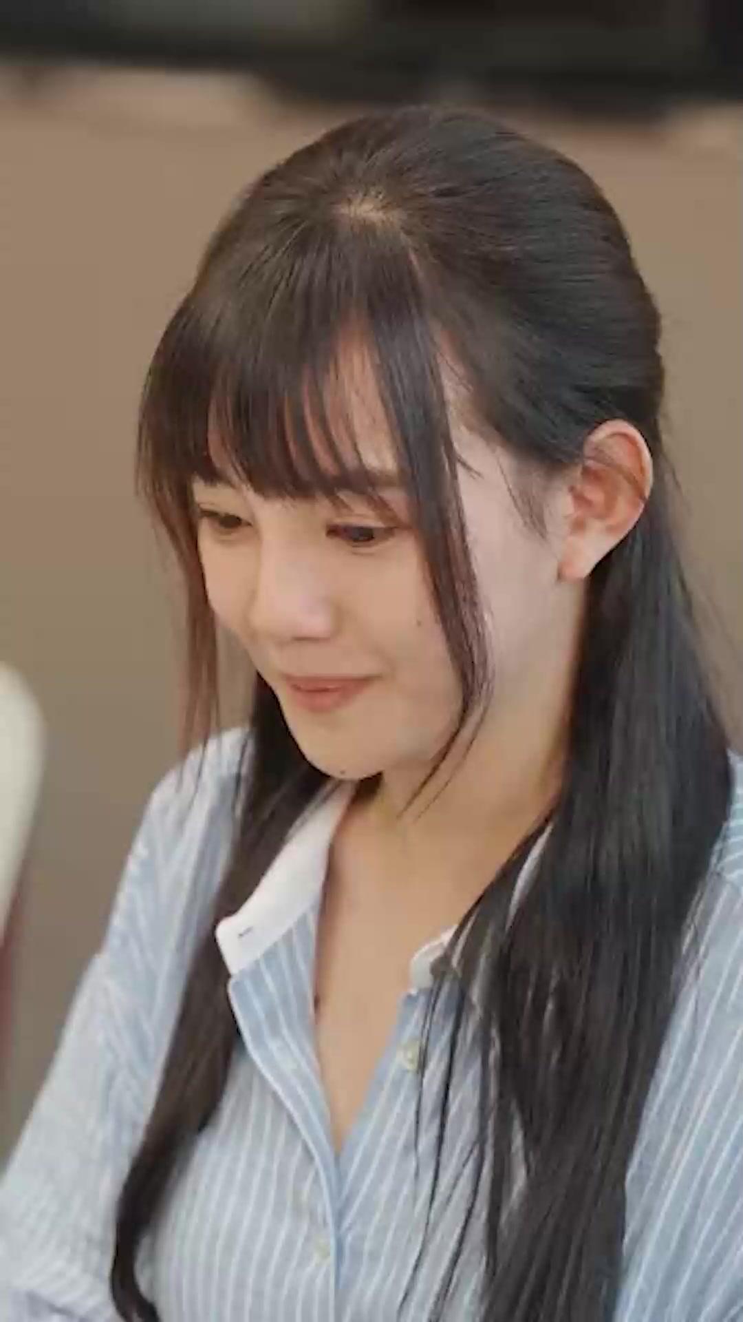 Matrimonio lampo, la dolce moglie è un grande capo