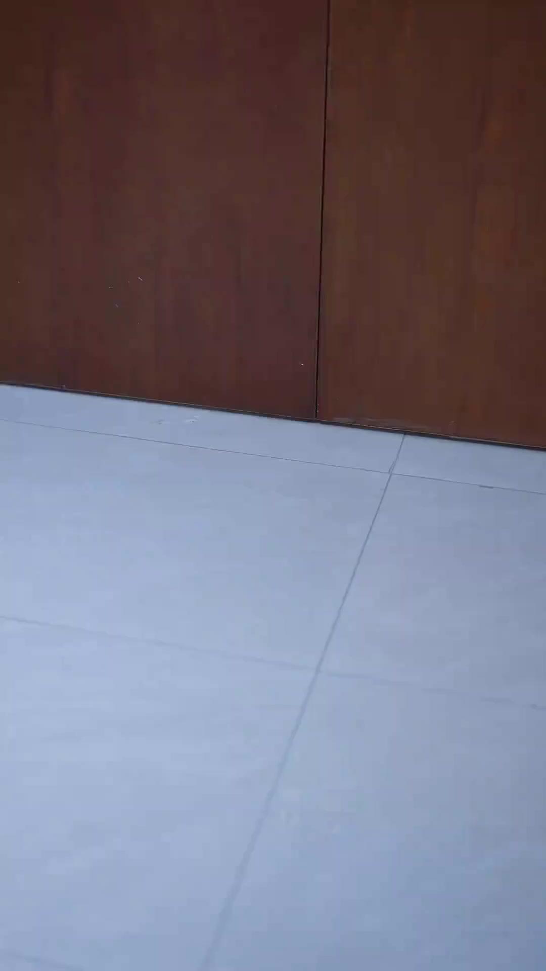 (Doblado) La otra que robó mi amor