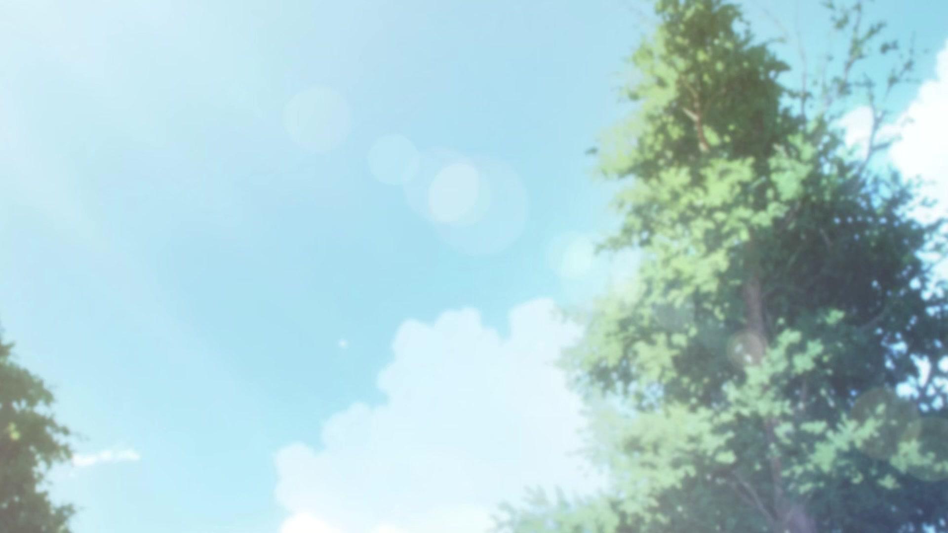 Sinh Tồn Trên Đảo Hoang